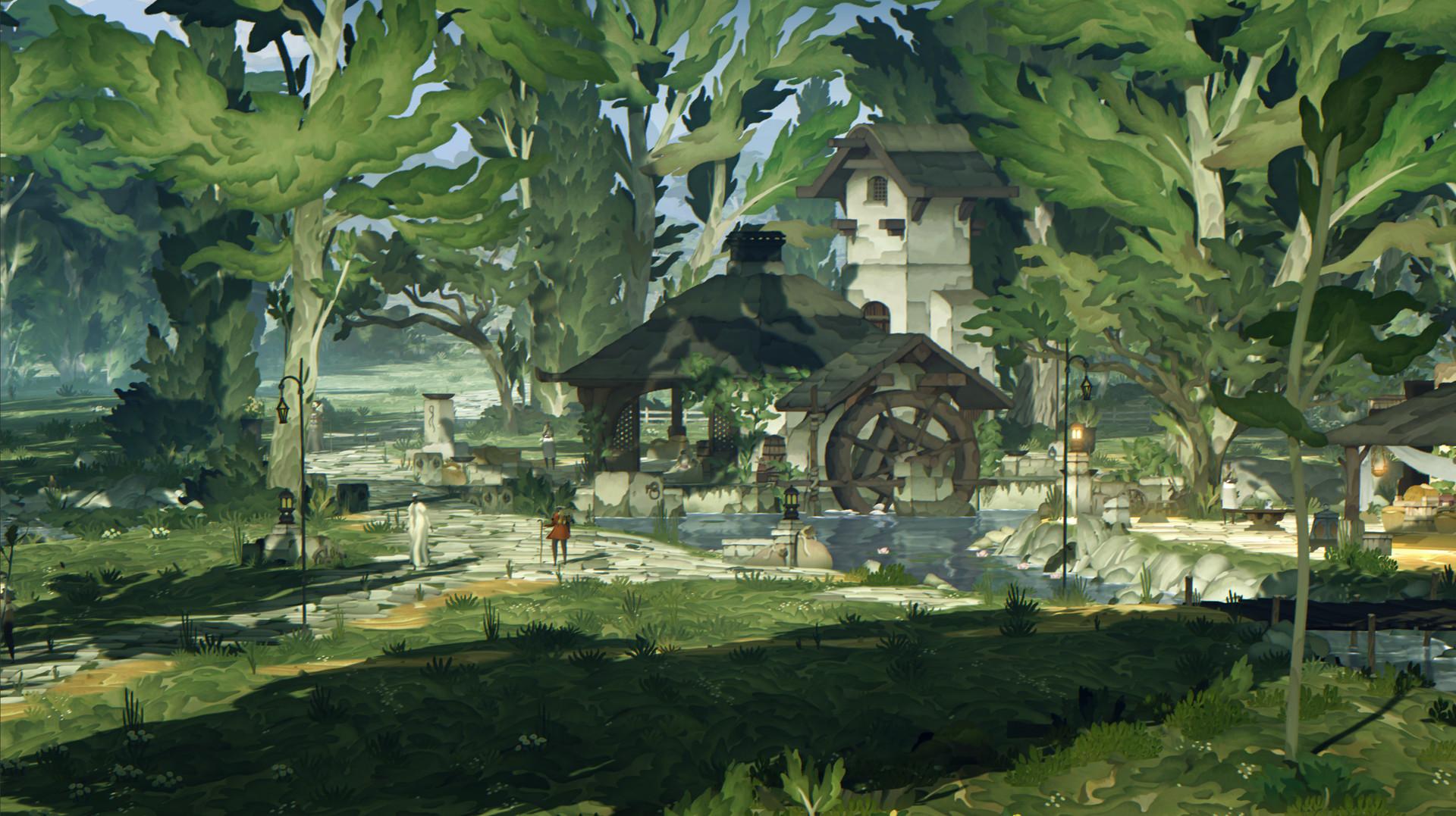 Book Of Travels ستيم كود رقمي