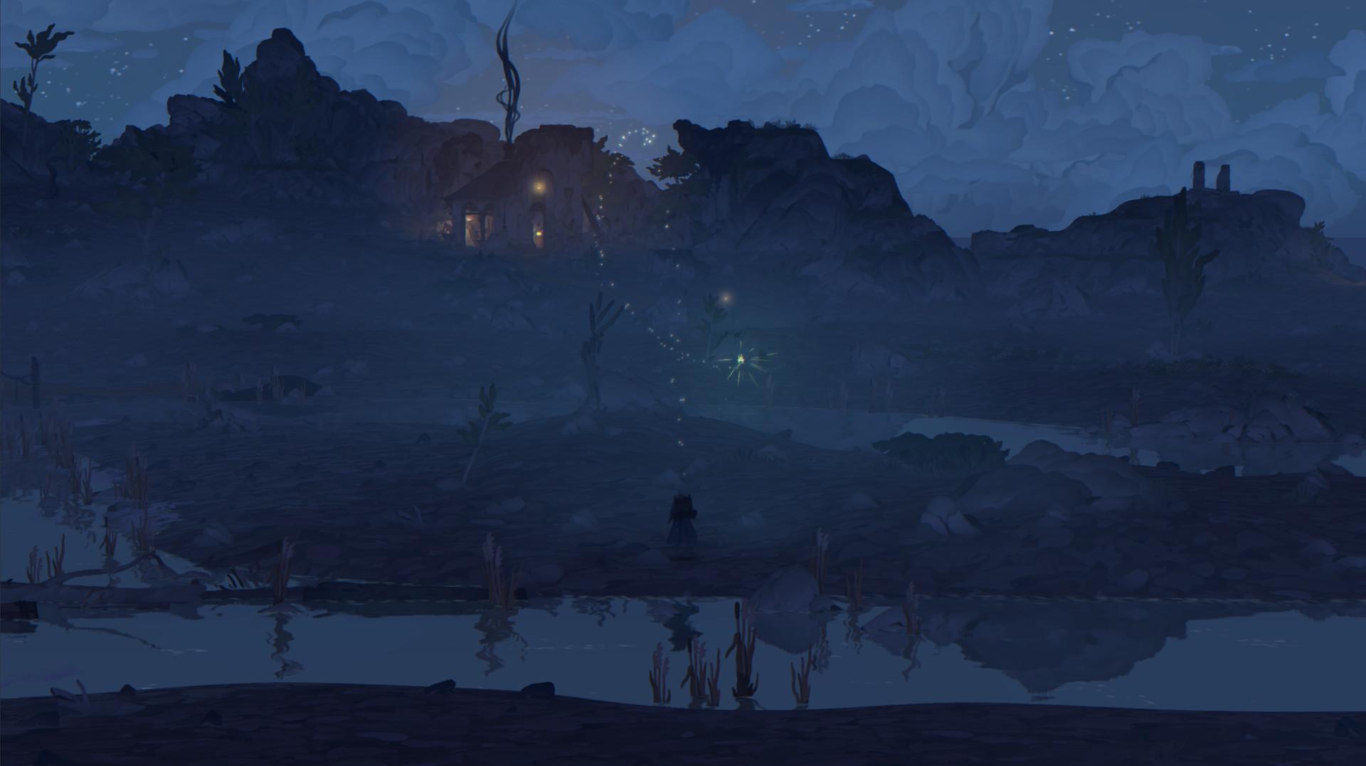 Book Of Travels ستيم كود رقمي