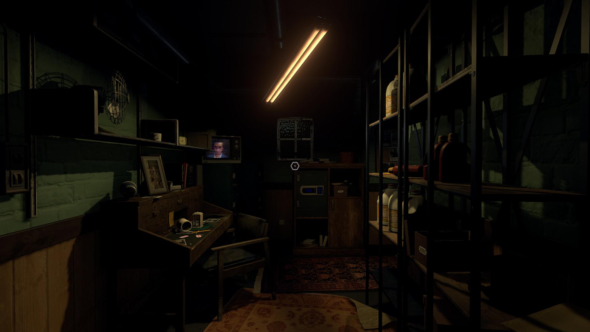 Doctor Who: The Edge Of Reality ارجنتيني اكسبوكس 1 كود رقمي