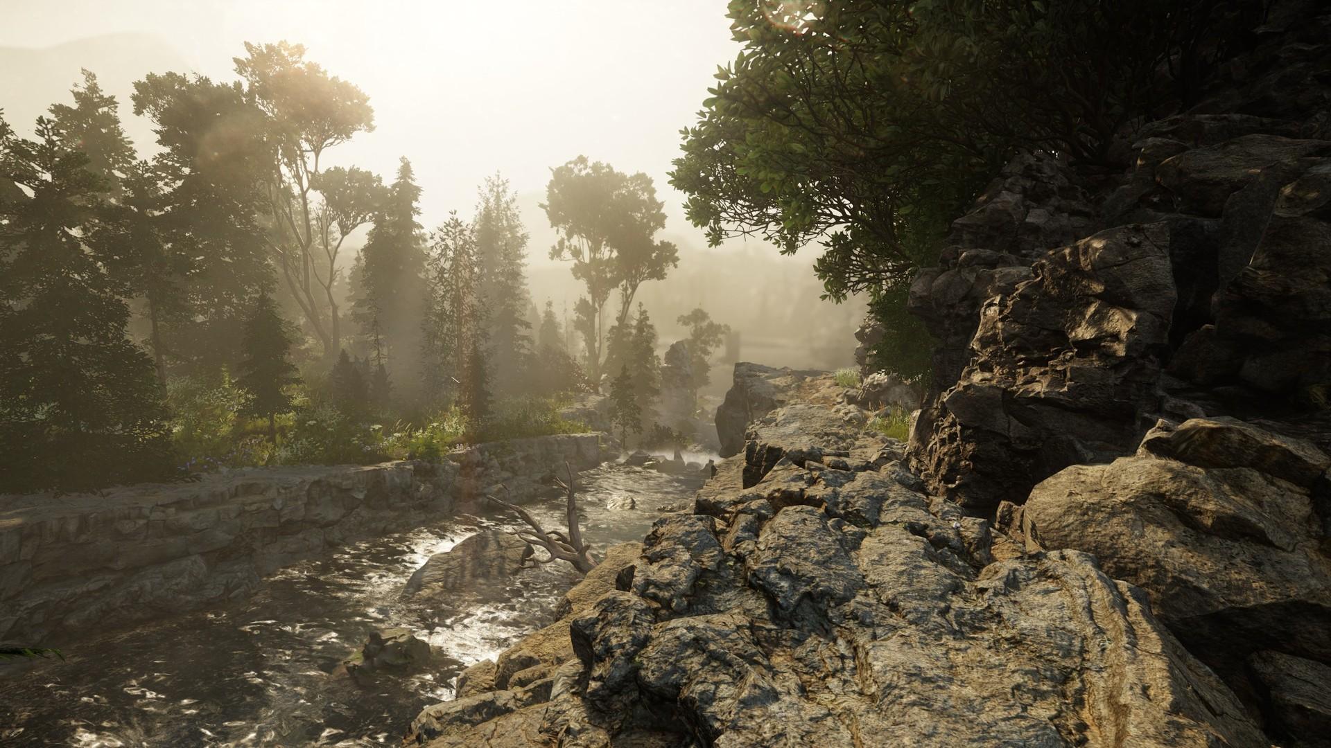 The Alien Cube ستيم كود رقمي