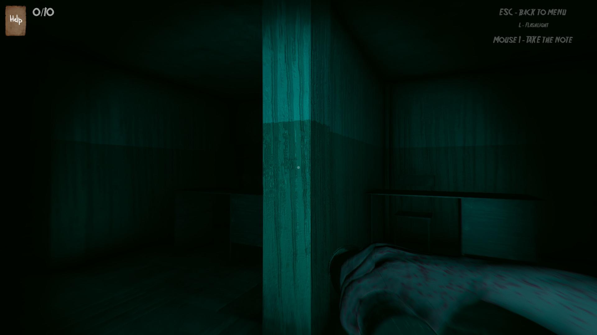 The Laundry ستيم كود رقمي