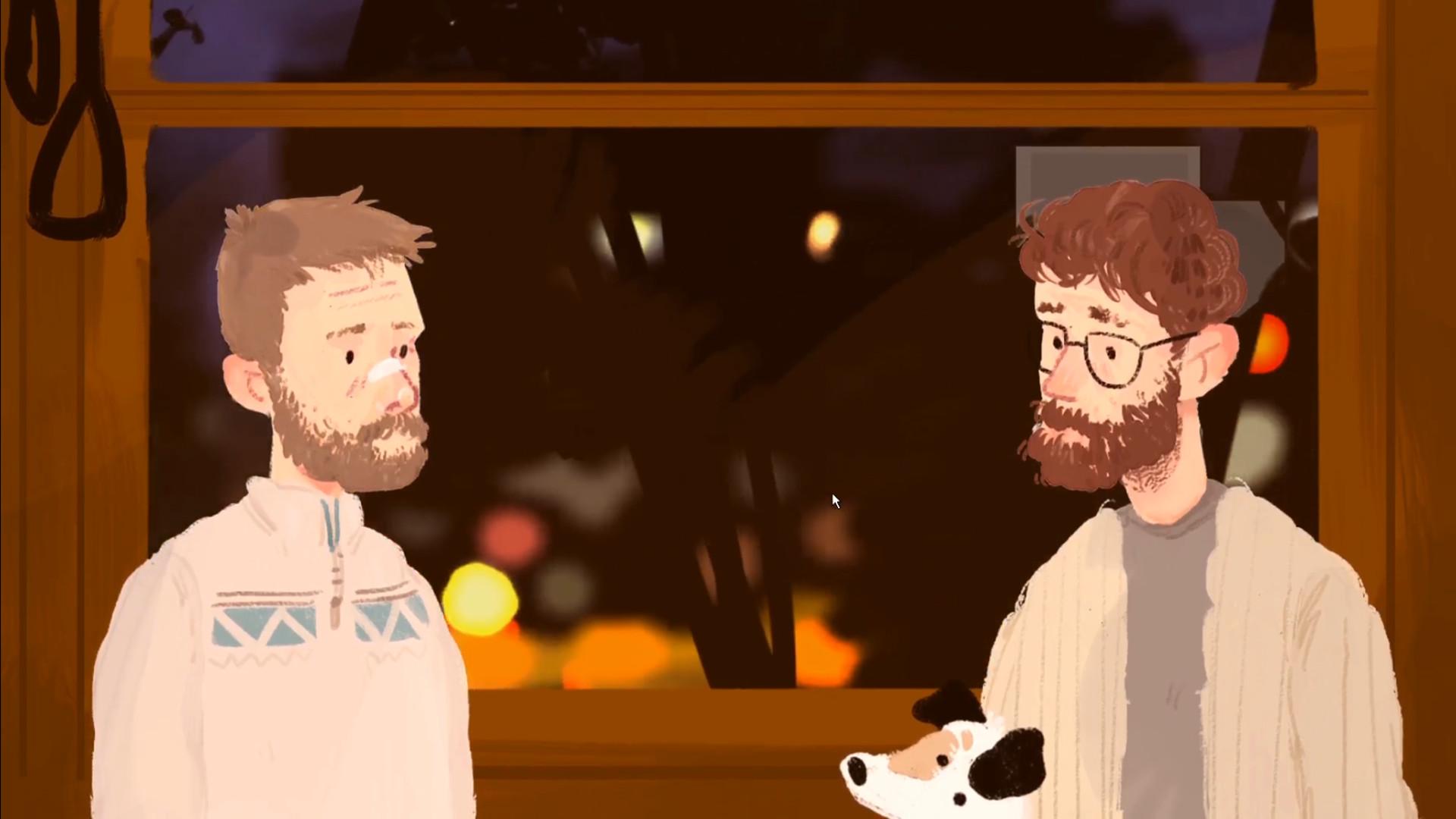 League Of Enthusiastic Losers ستيم كود رقمي