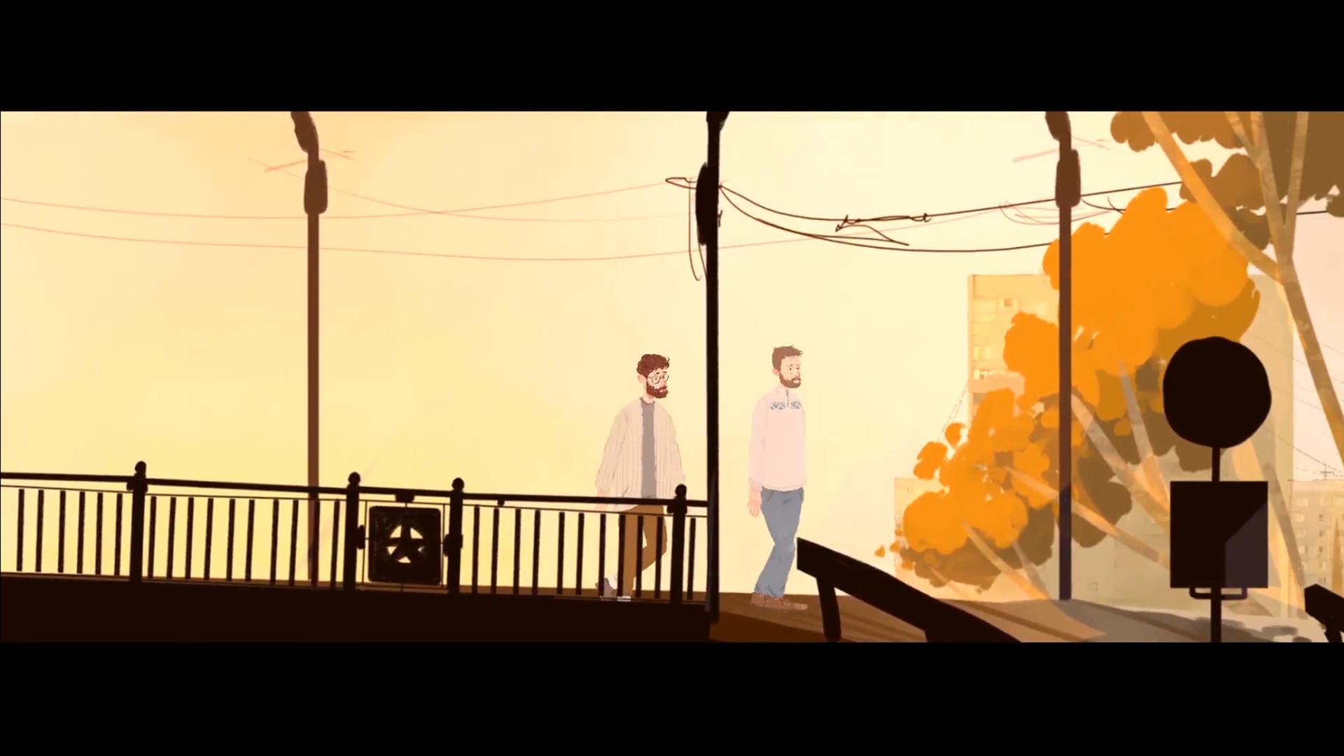 League Of Enthusiastic Losers ستيم كود رقمي