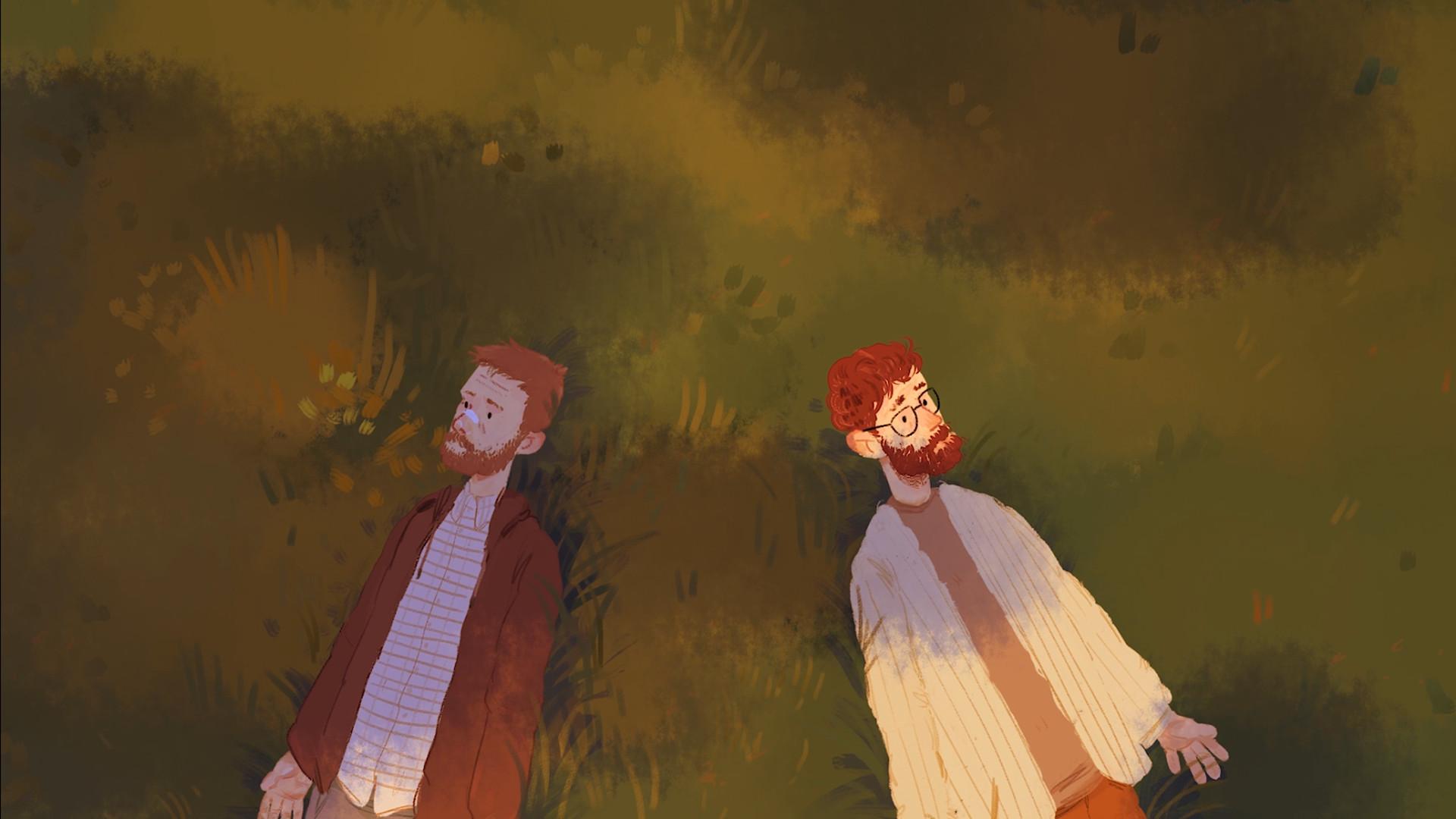 League Of Enthusiastic Losers ستيم كود رقمي