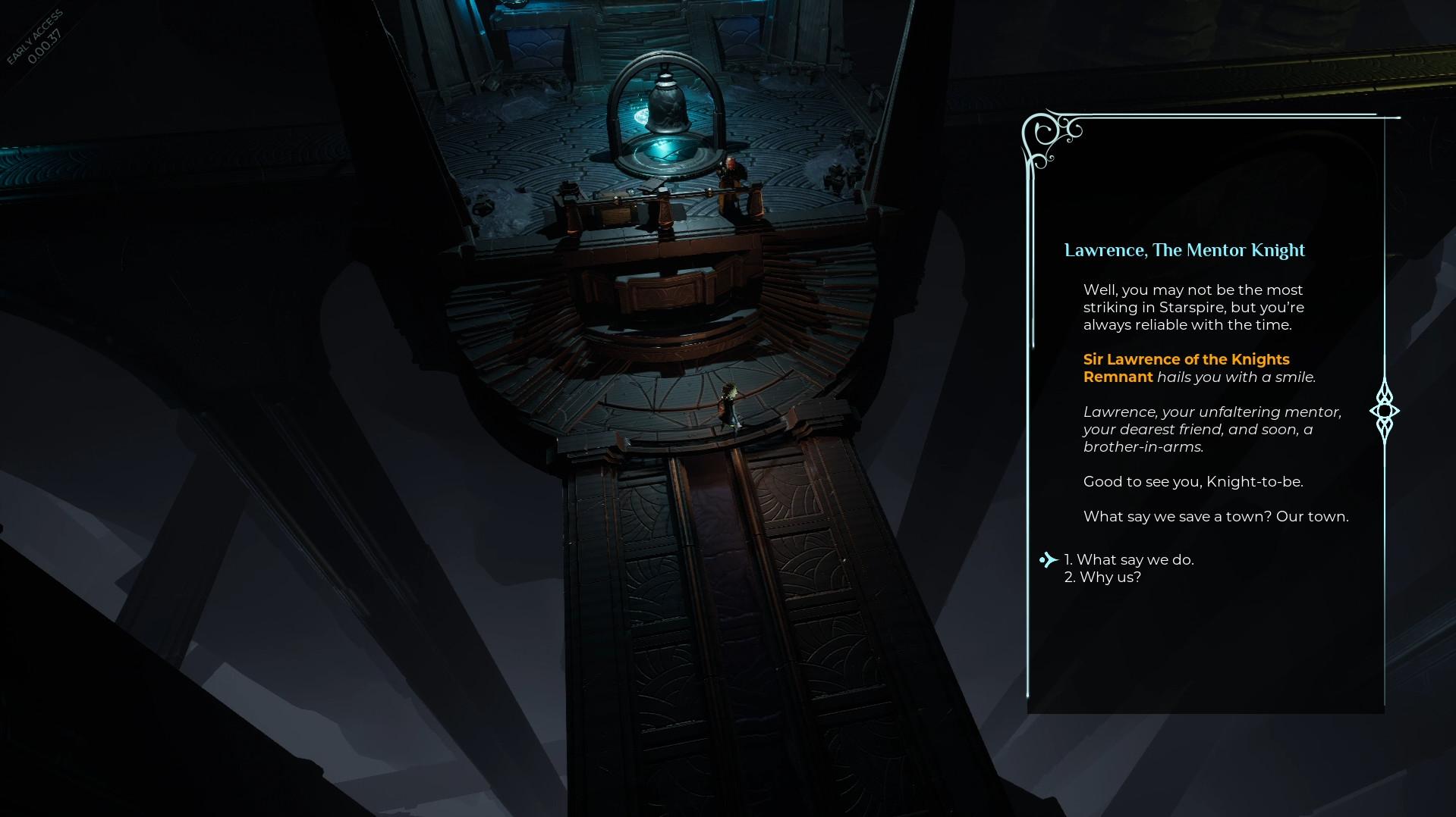 Sands Of Aura بي سي ستيم كود رقمي