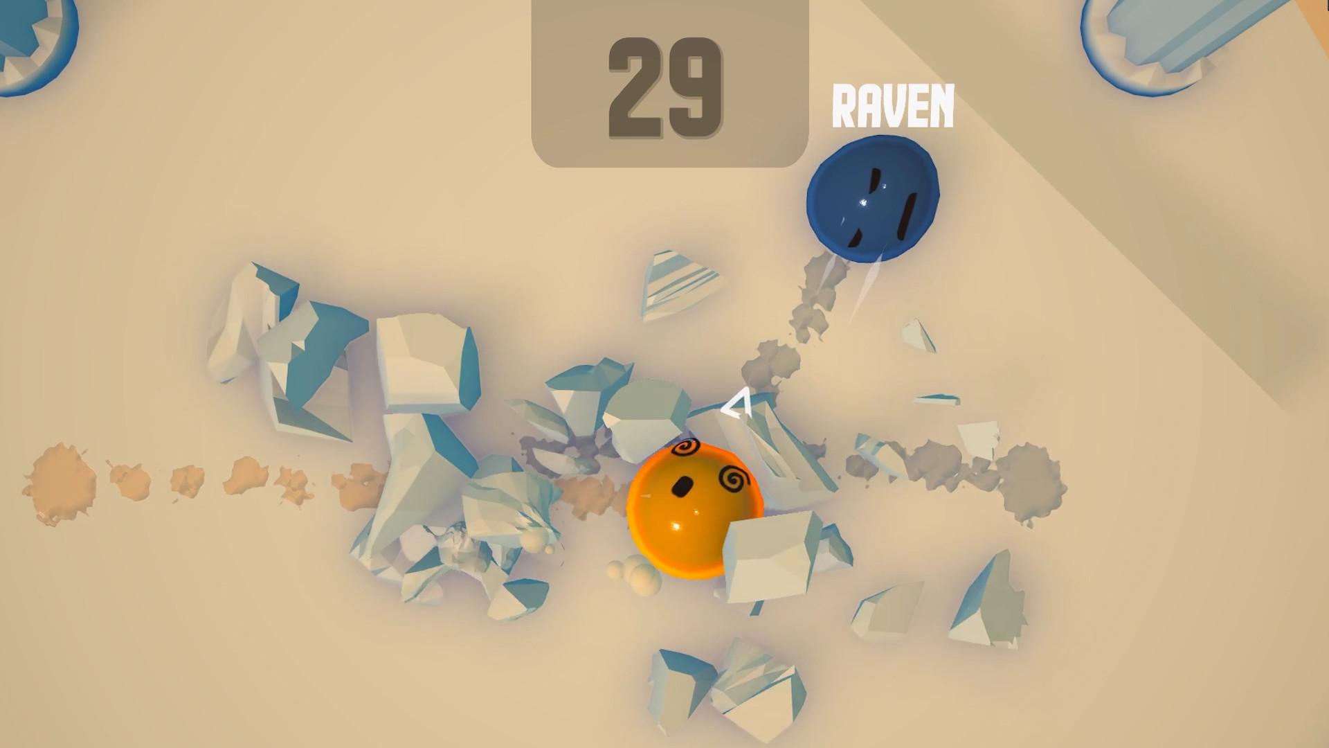 Jelly Brawl بي سي ستيم كود رقمي