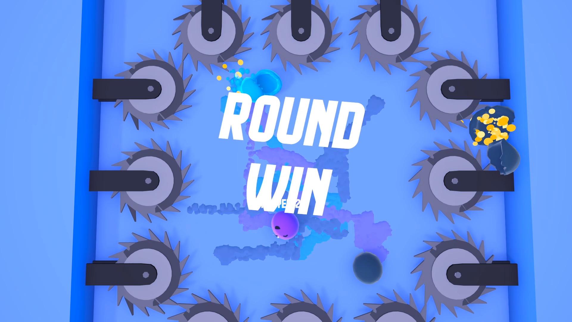 Jelly Brawl بي سي ستيم كود رقمي