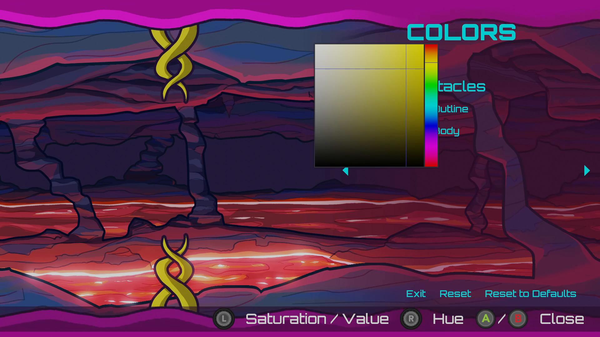 Escape From The Cosmic Abyss ستيم كود رقمي