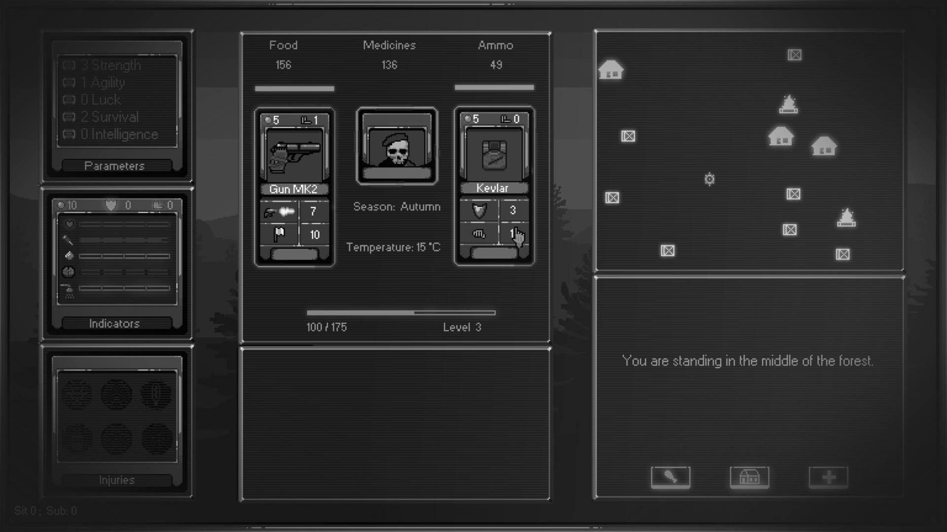 Atomic Cards ستيم كود رقمي
