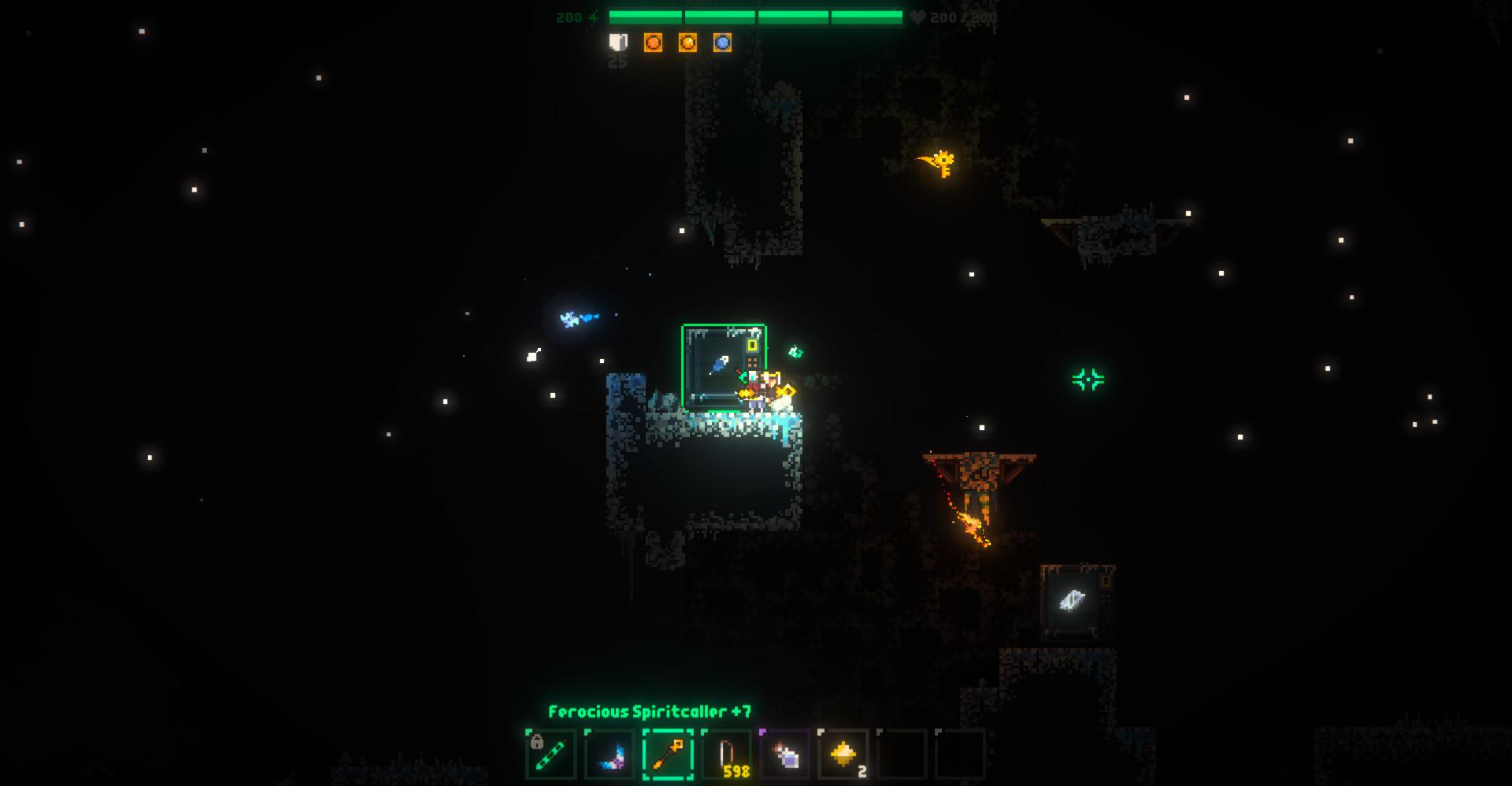 Himno : The Silent Melody ستيم كود رقمي