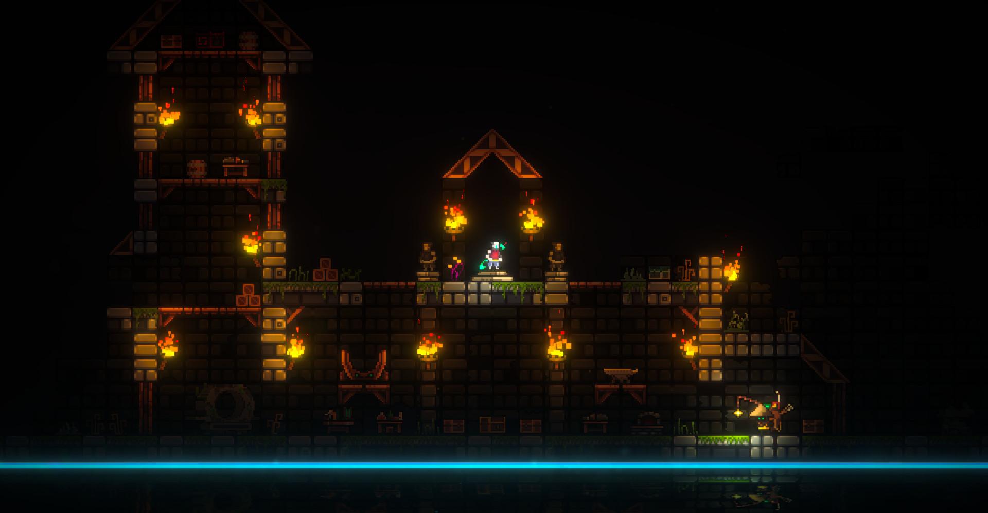 Himno : The Silent Melody ستيم كود رقمي