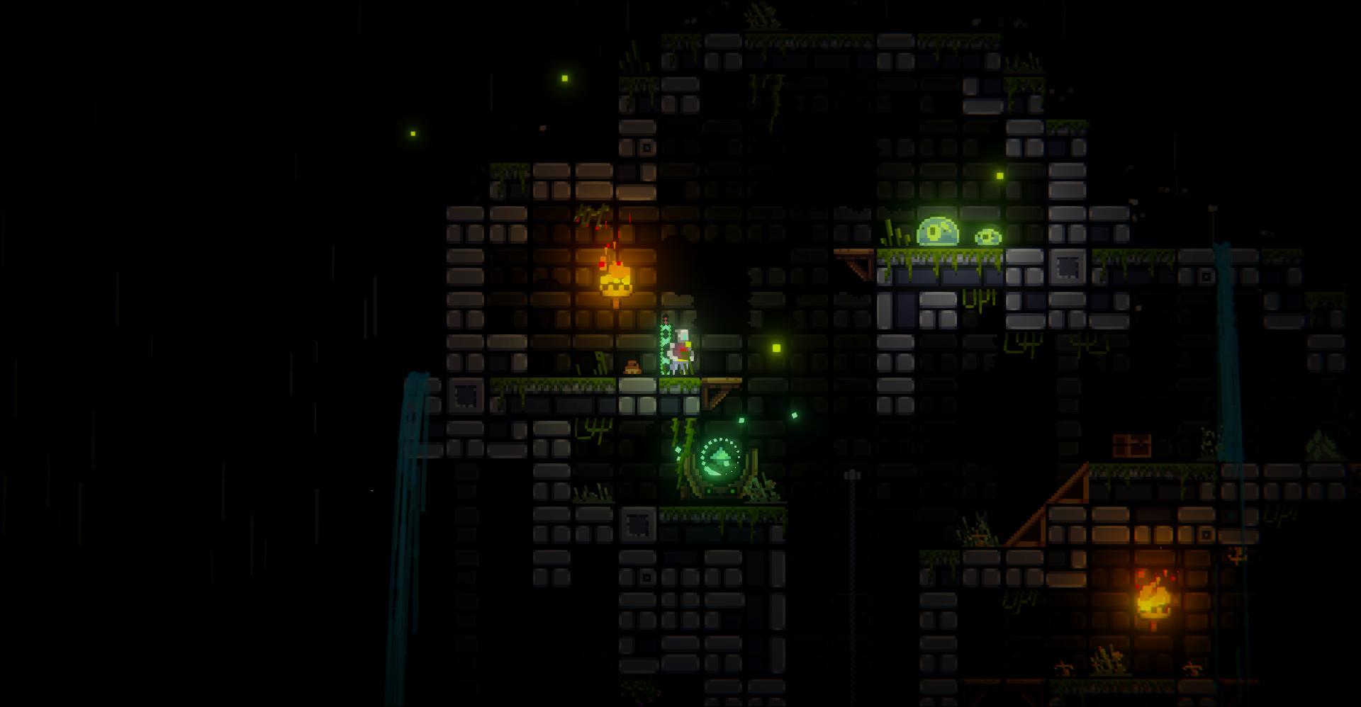 Himno : The Silent Melody ستيم كود رقمي