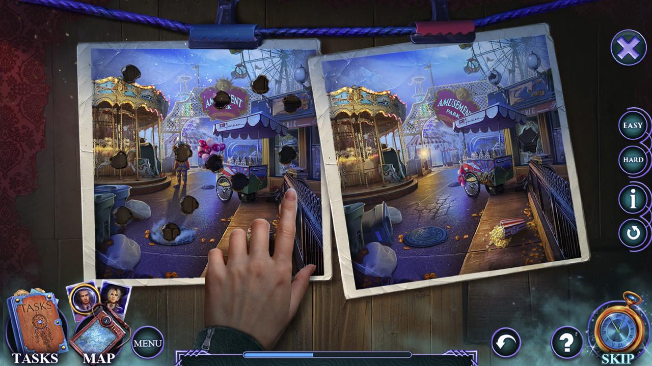 Twin Mind: Power Of Love Collector'S اصدار ستيم كود رقمي