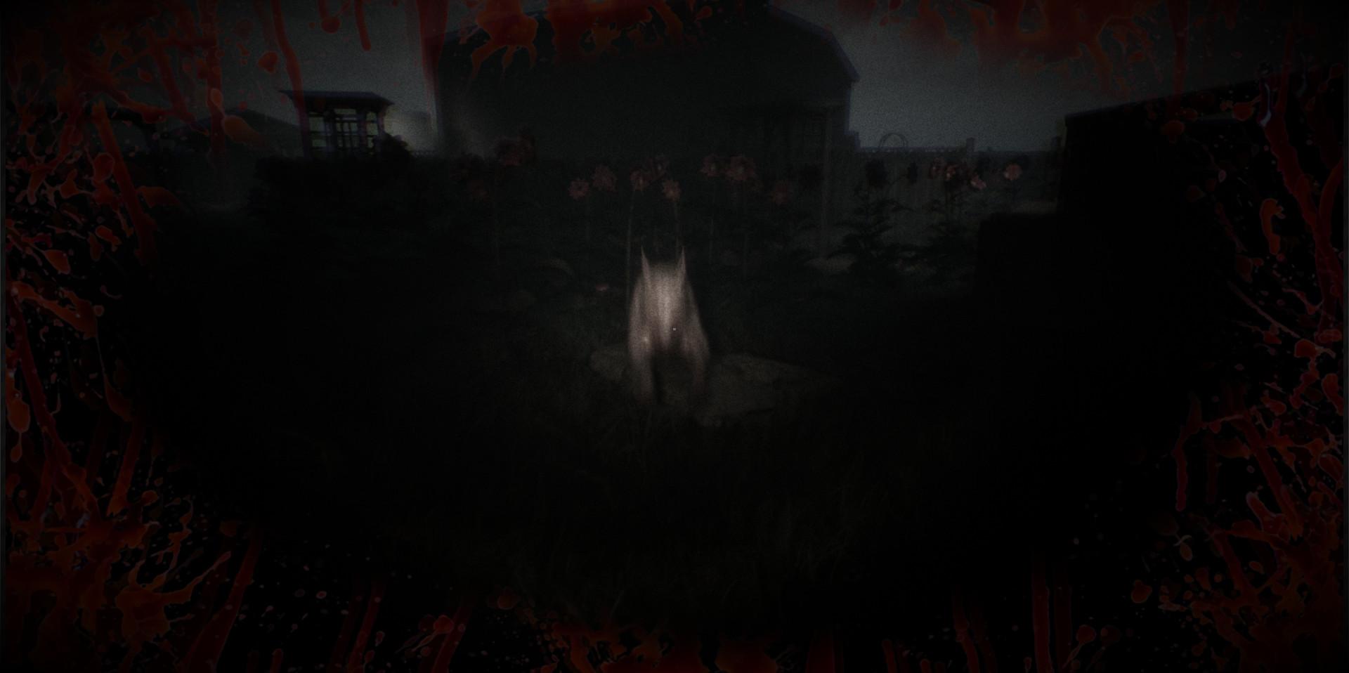 Devil Inside امريكي: Roots Of Evil أمريكا الشمالية بلايستيشن 4 كود رقمي