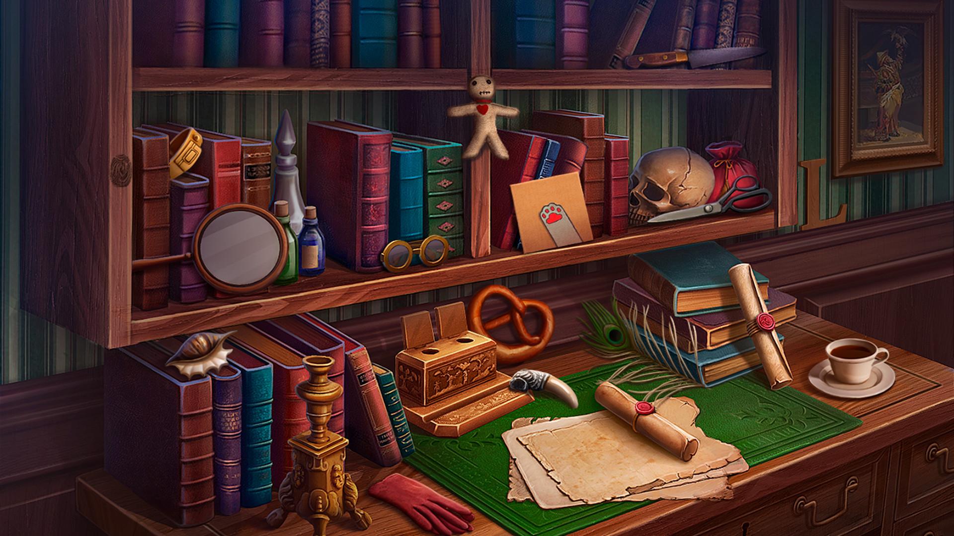 Pride And Prejudice: Blood Ties ستيم كود رقمي