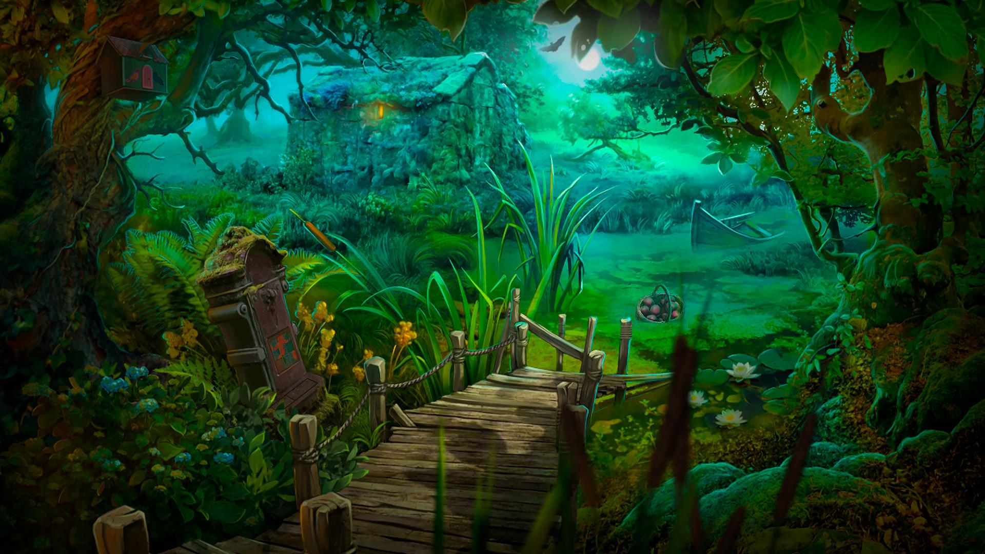 Pride And Prejudice: Blood Ties ستيم كود رقمي