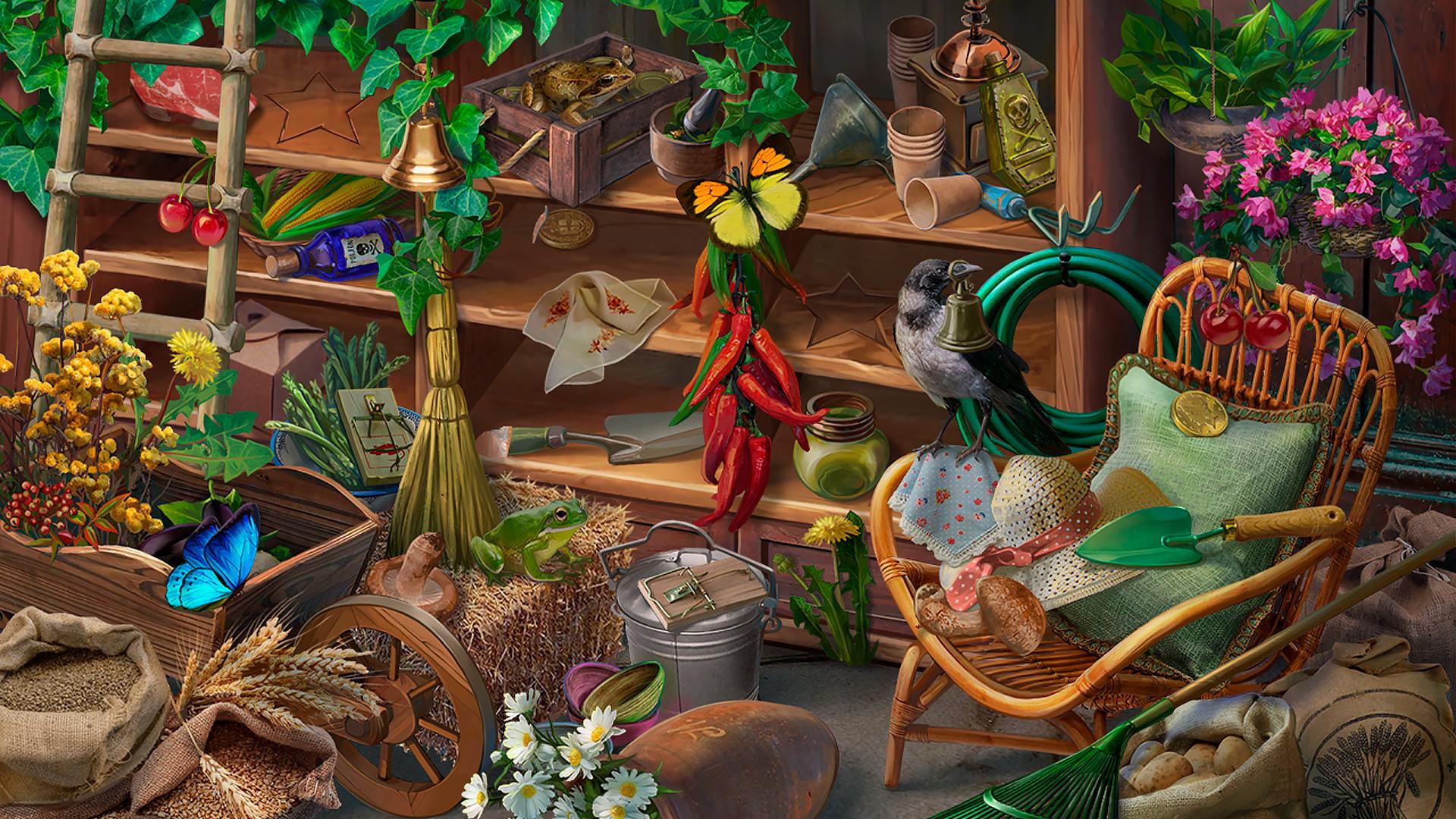 Pride And Prejudice: Blood Ties ستيم كود رقمي