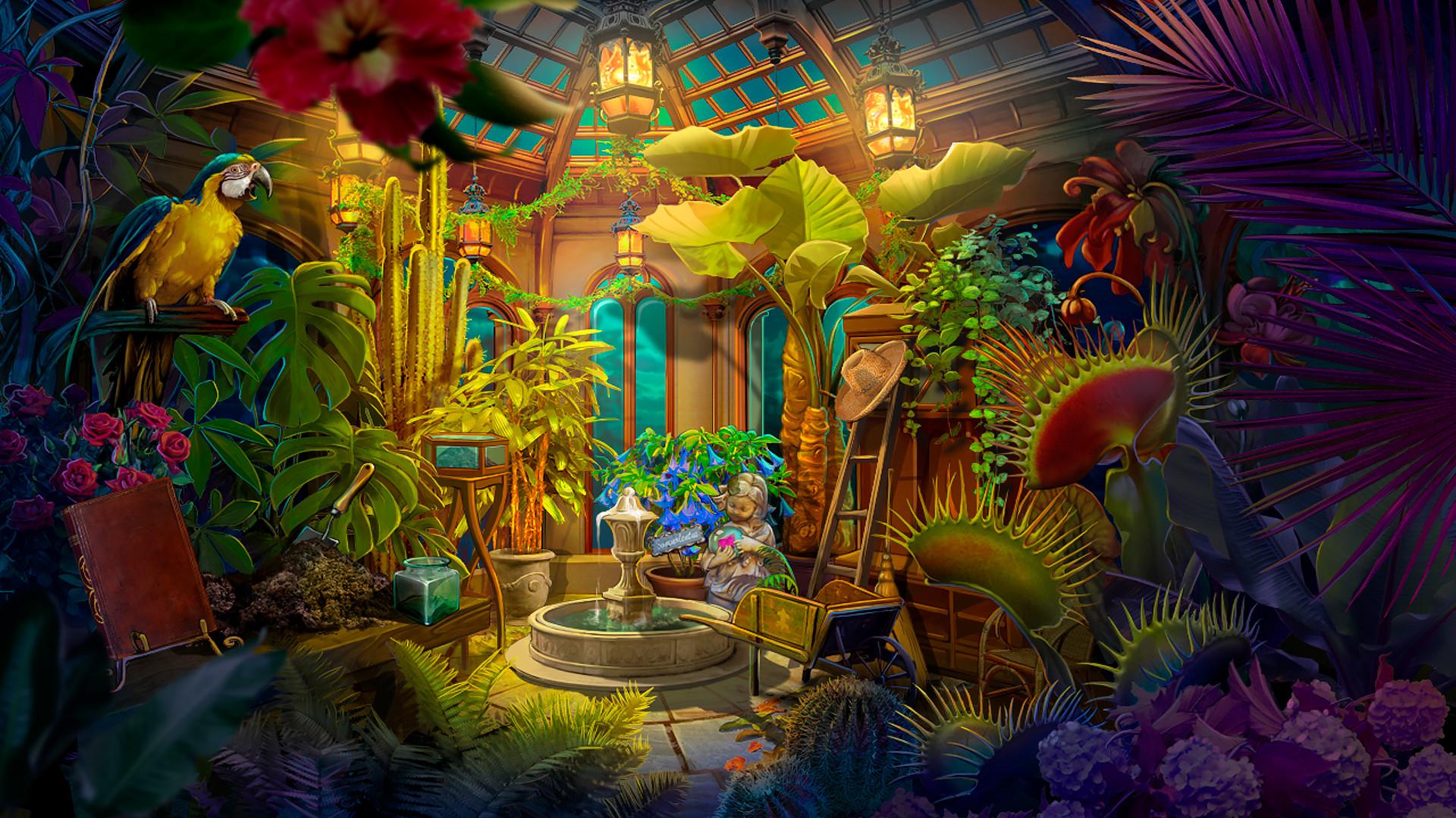 Pride And Prejudice: Blood Ties ستيم كود رقمي