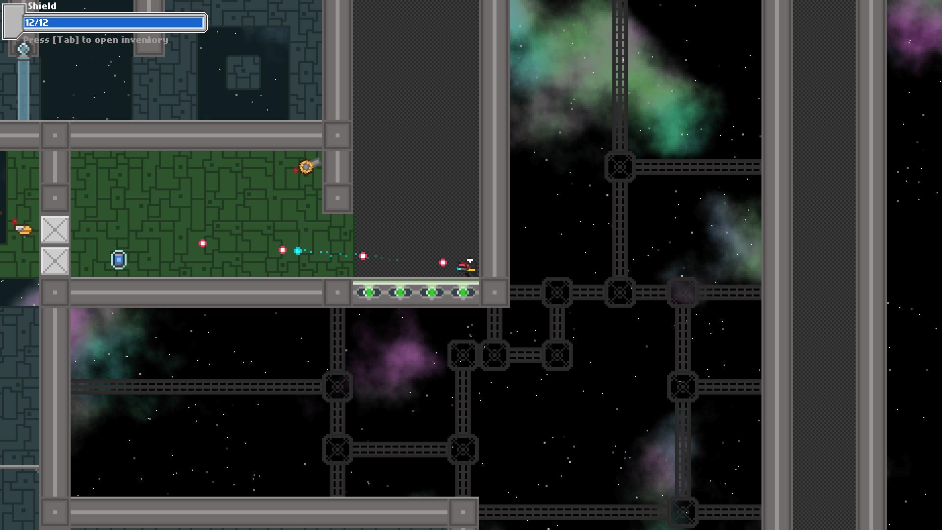 Gear Path بي سي ستيم كود رقمي