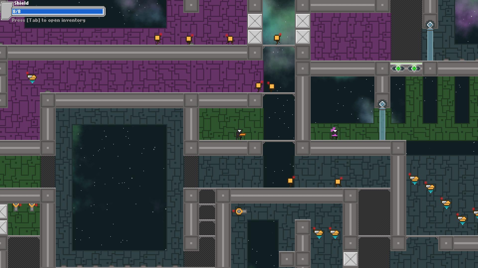 Gear Path بي سي ستيم كود رقمي