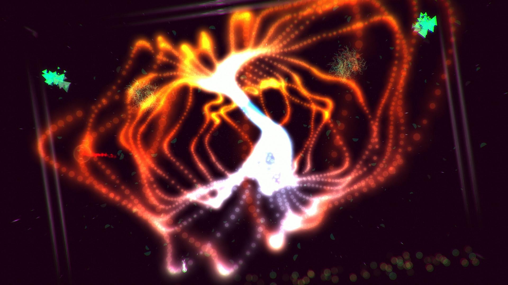 Energy Invasion ستيم كود رقمي