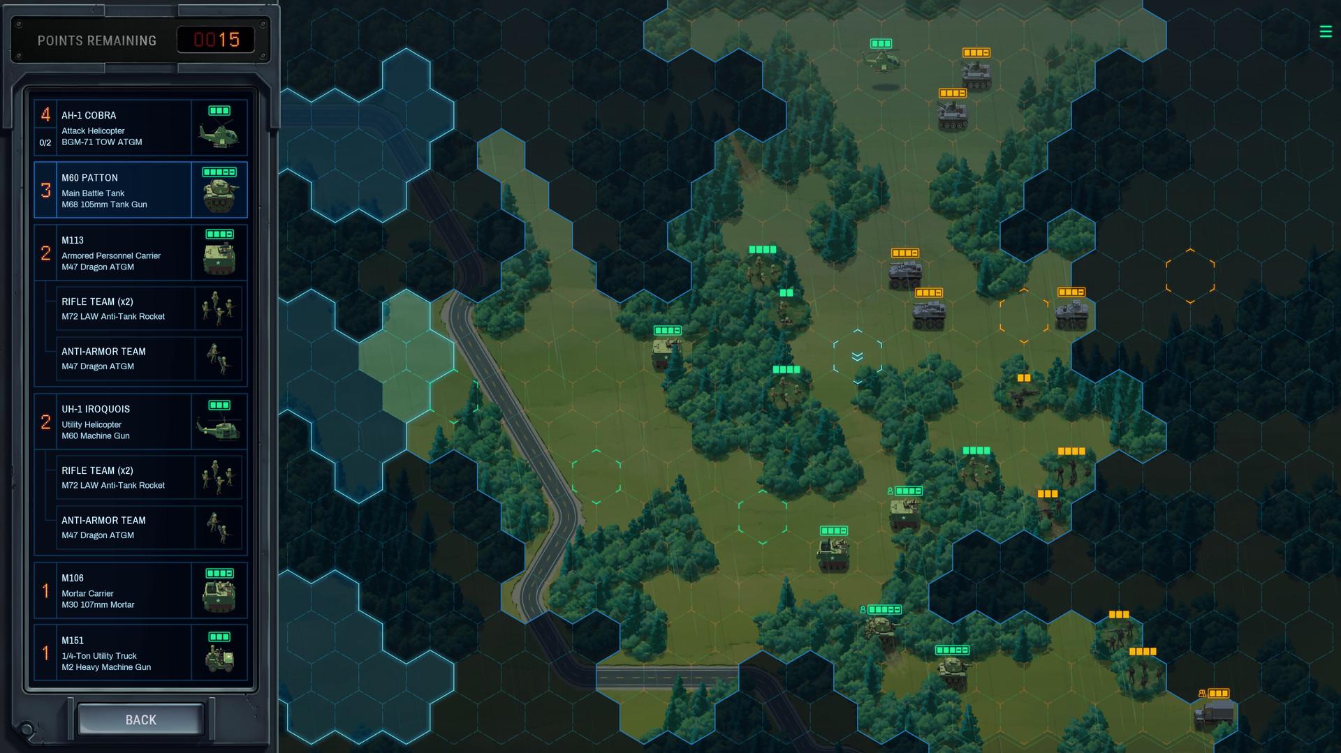 MöBius Front '83 ستيم كود رقمي