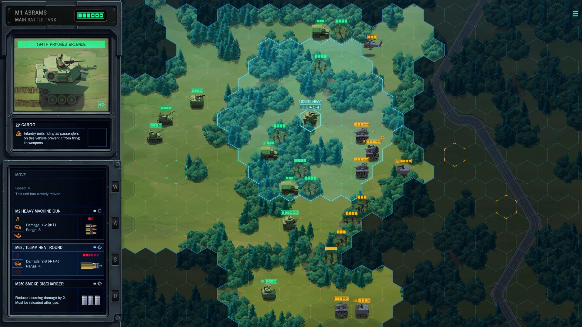 MöBius Front '83 ستيم كود رقمي