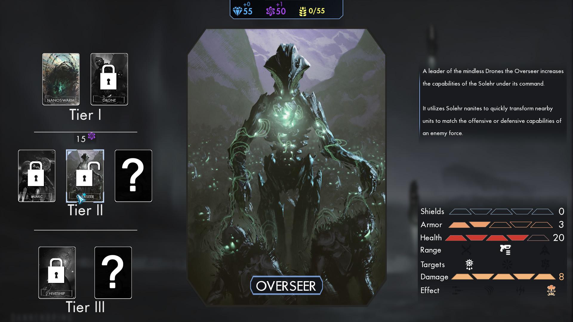 Void Eclipse ستيم كود رقمي