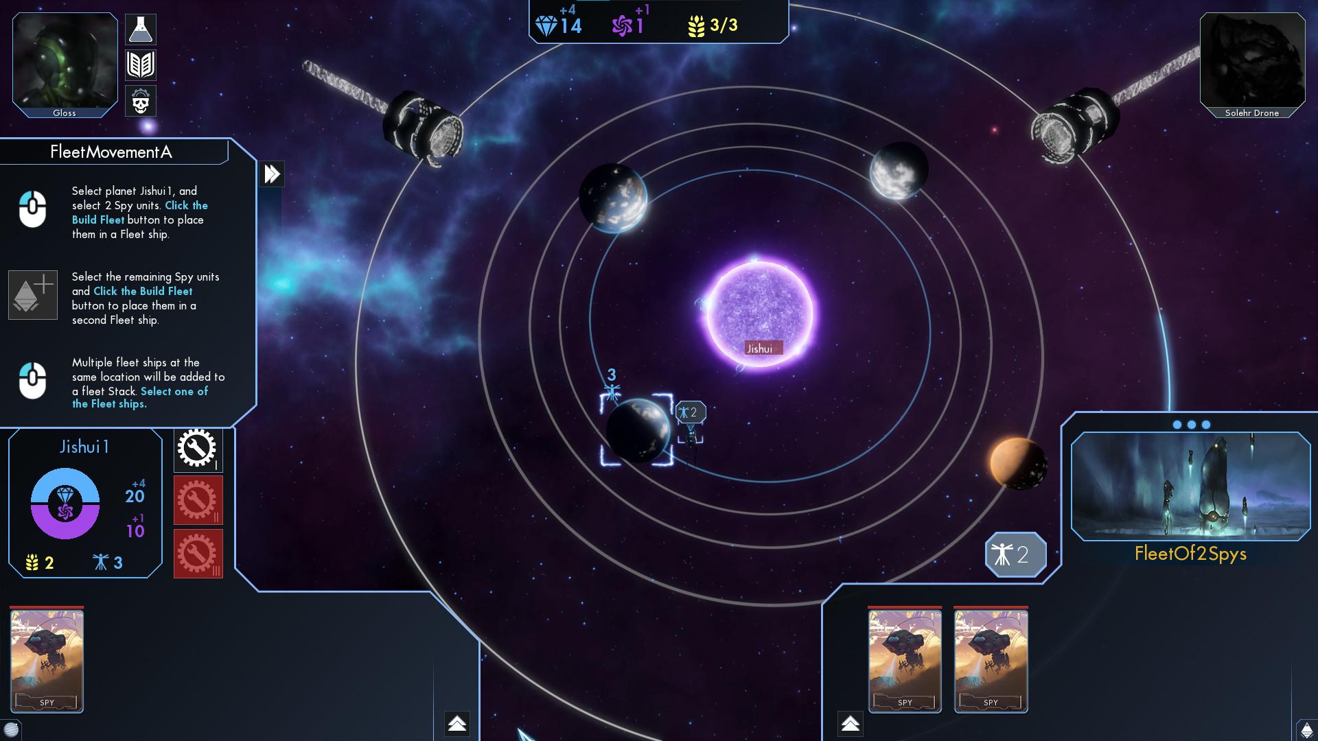 Void Eclipse ستيم كود رقمي