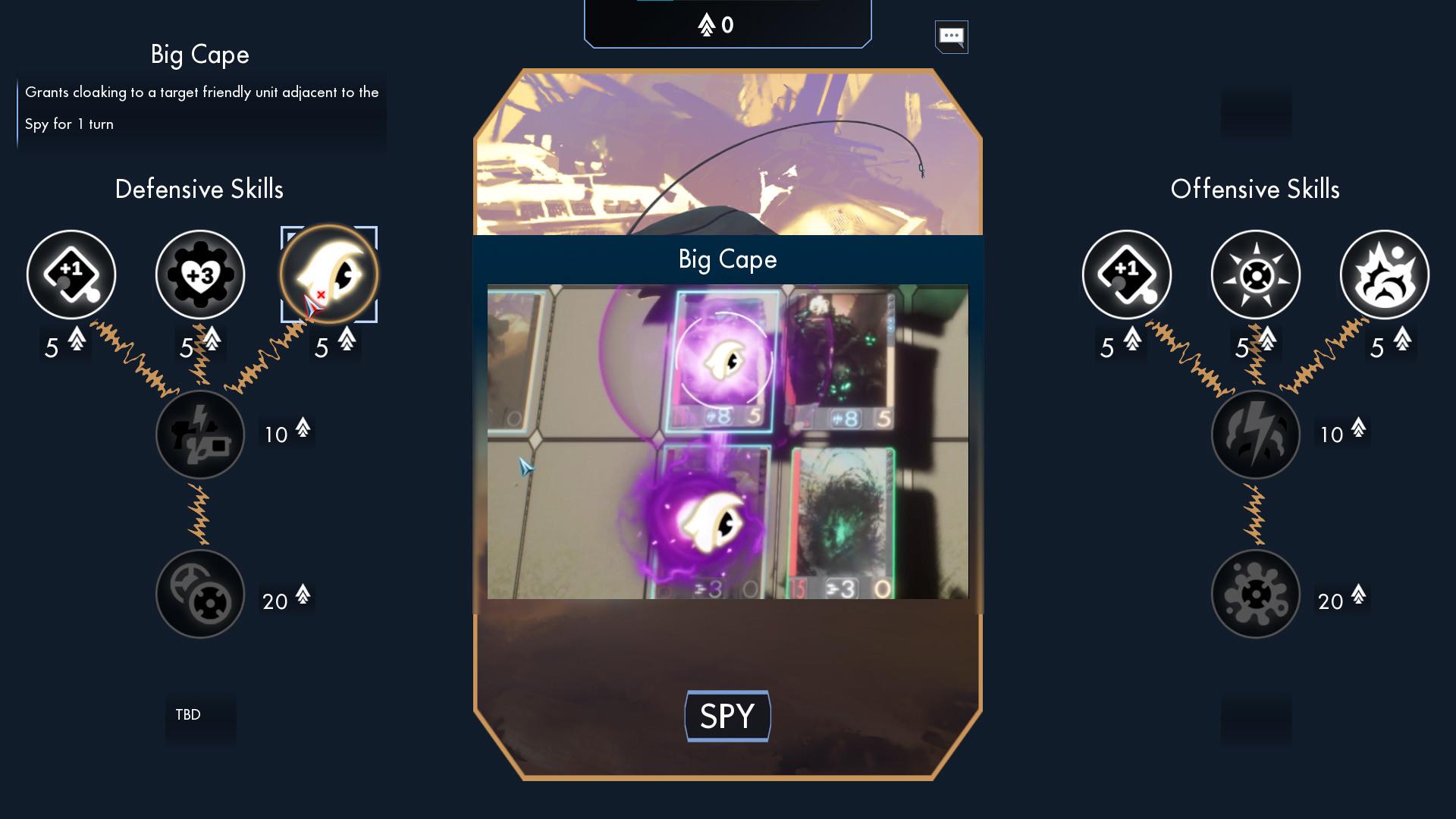 Void Eclipse ستيم كود رقمي