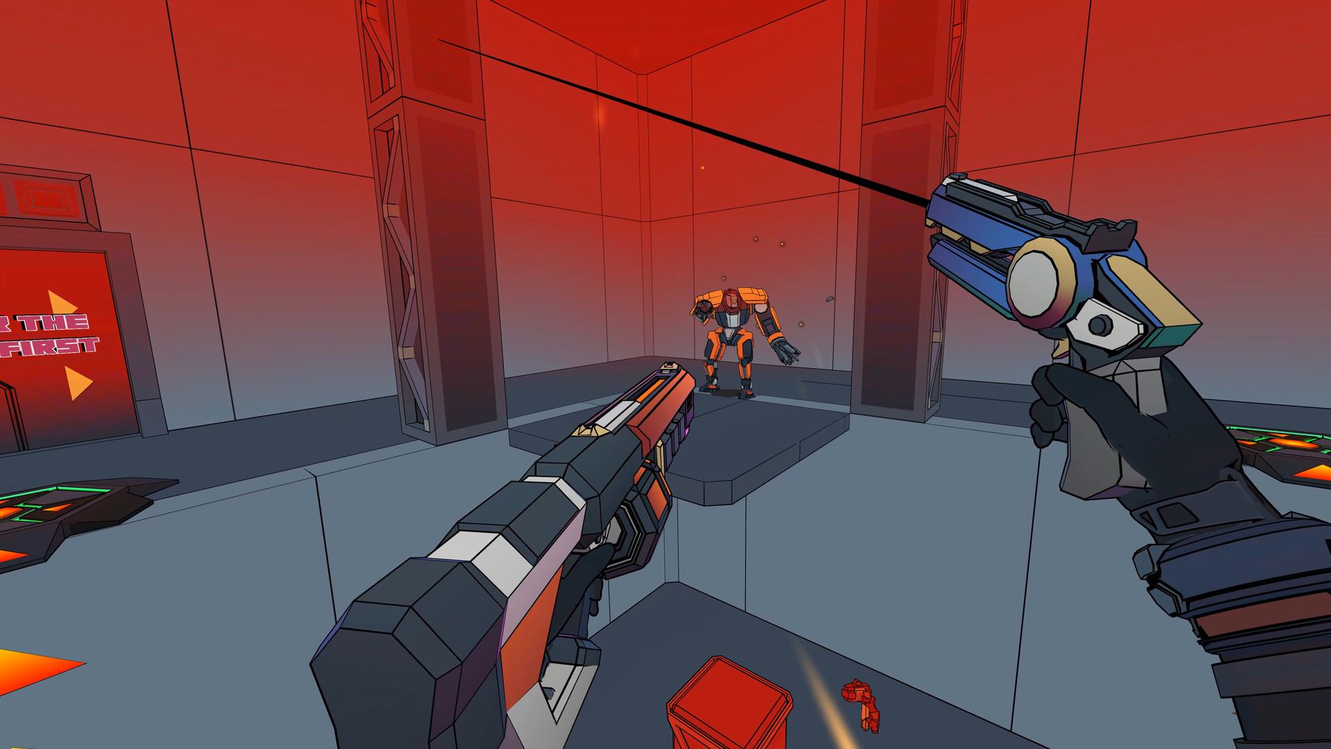 Sweet Surrender ميتا كويست كود رقمي