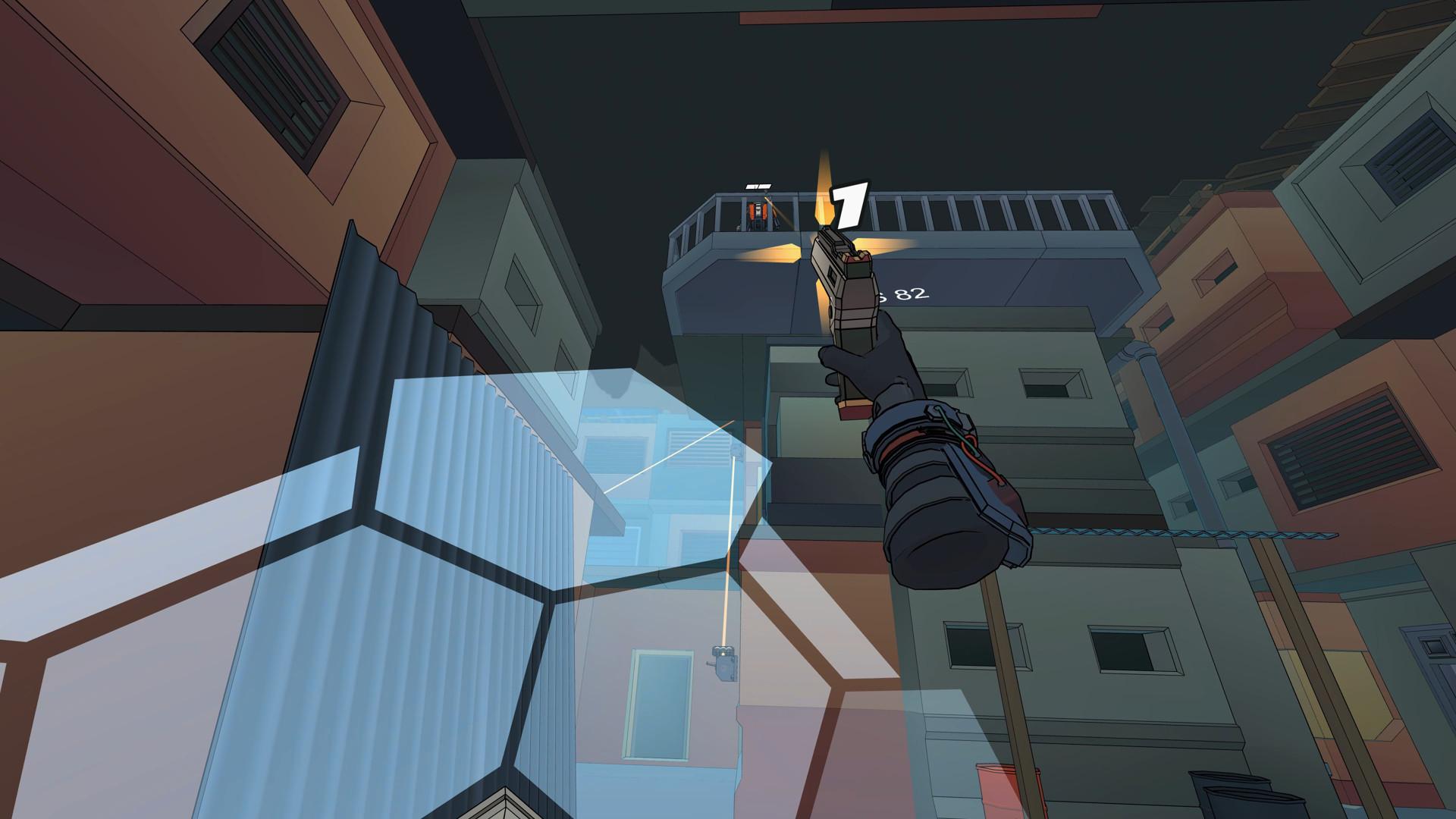 Sweet Surrender ميتا كويست كود رقمي