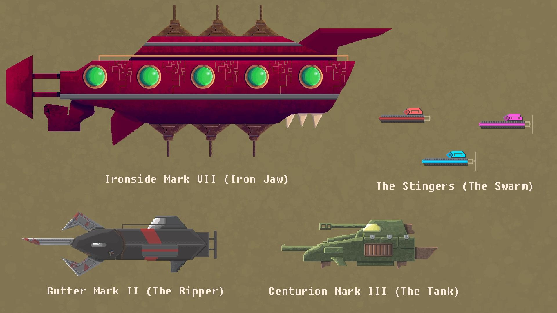 Project Abyss - Art & Music Collection DLC ستيم كود رقمي