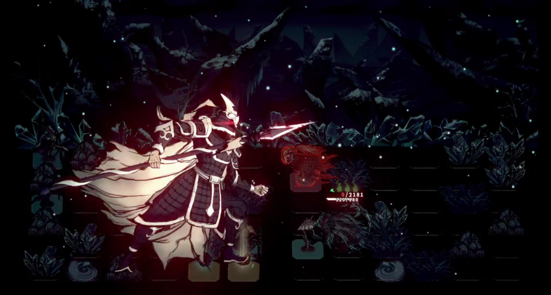 Wulin Chess ستيم كود رقمي