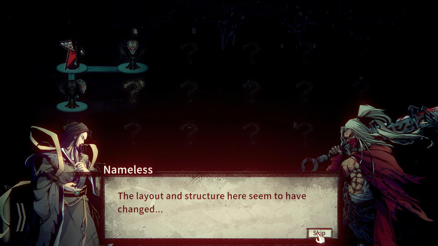 Wulin Chess ستيم كود رقمي