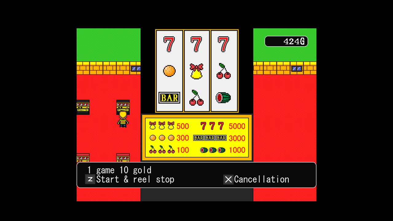 Fantasy Of Eden بي سي ستيم كود رقمي