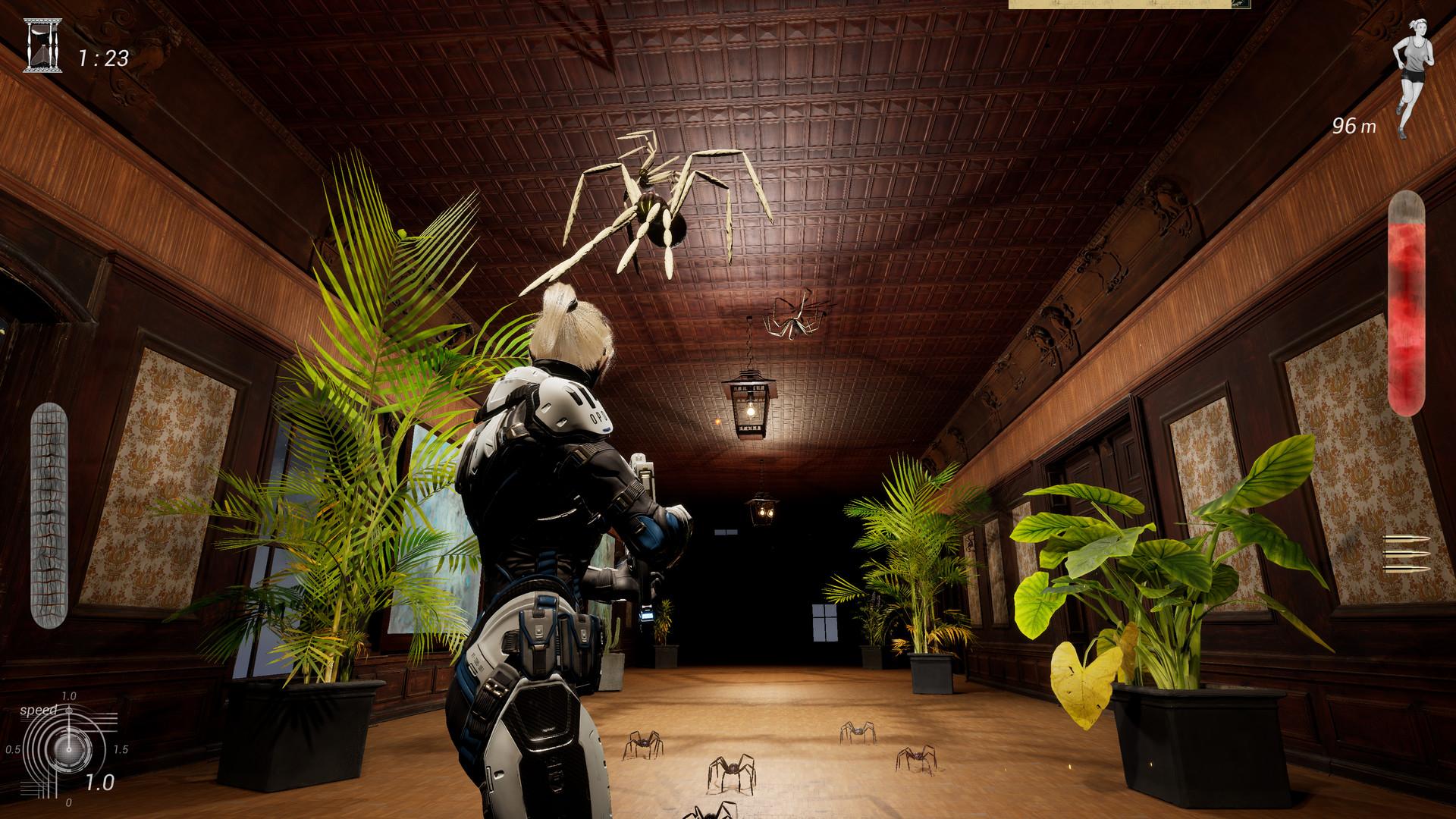 Epic Maze ستيم كود رقمي