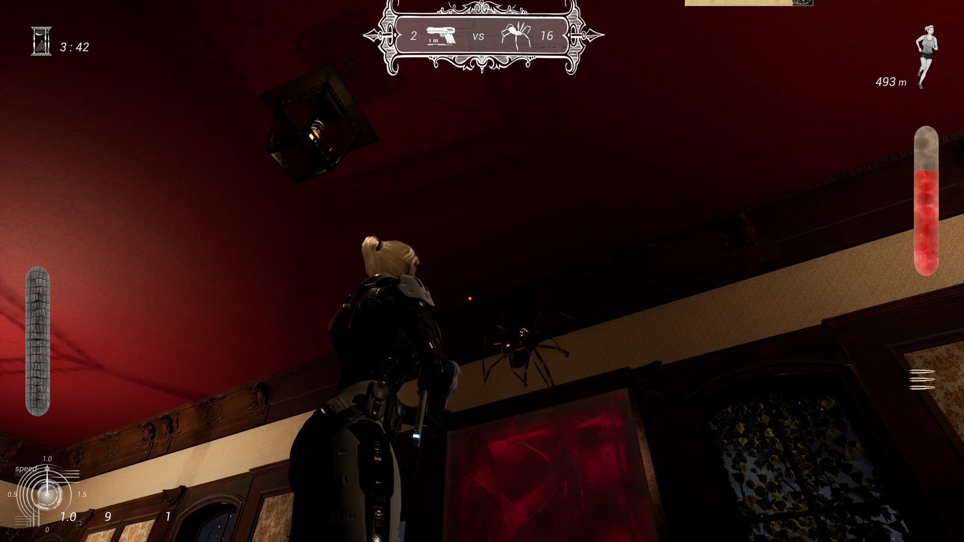 Epic Maze ستيم كود رقمي