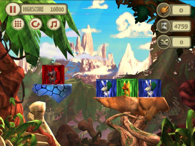 TribeQuest: Red Killer ستيم كود رقمي