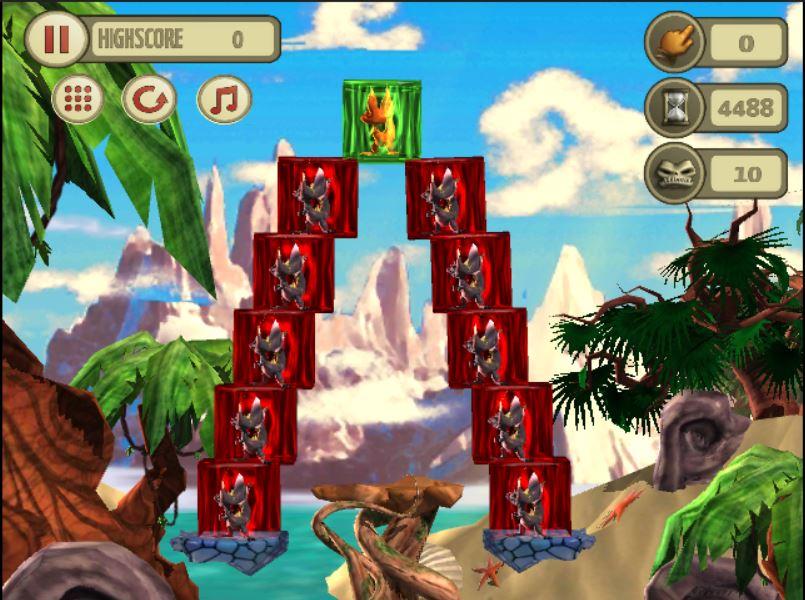 TribeQuest: Red Killer ستيم كود رقمي