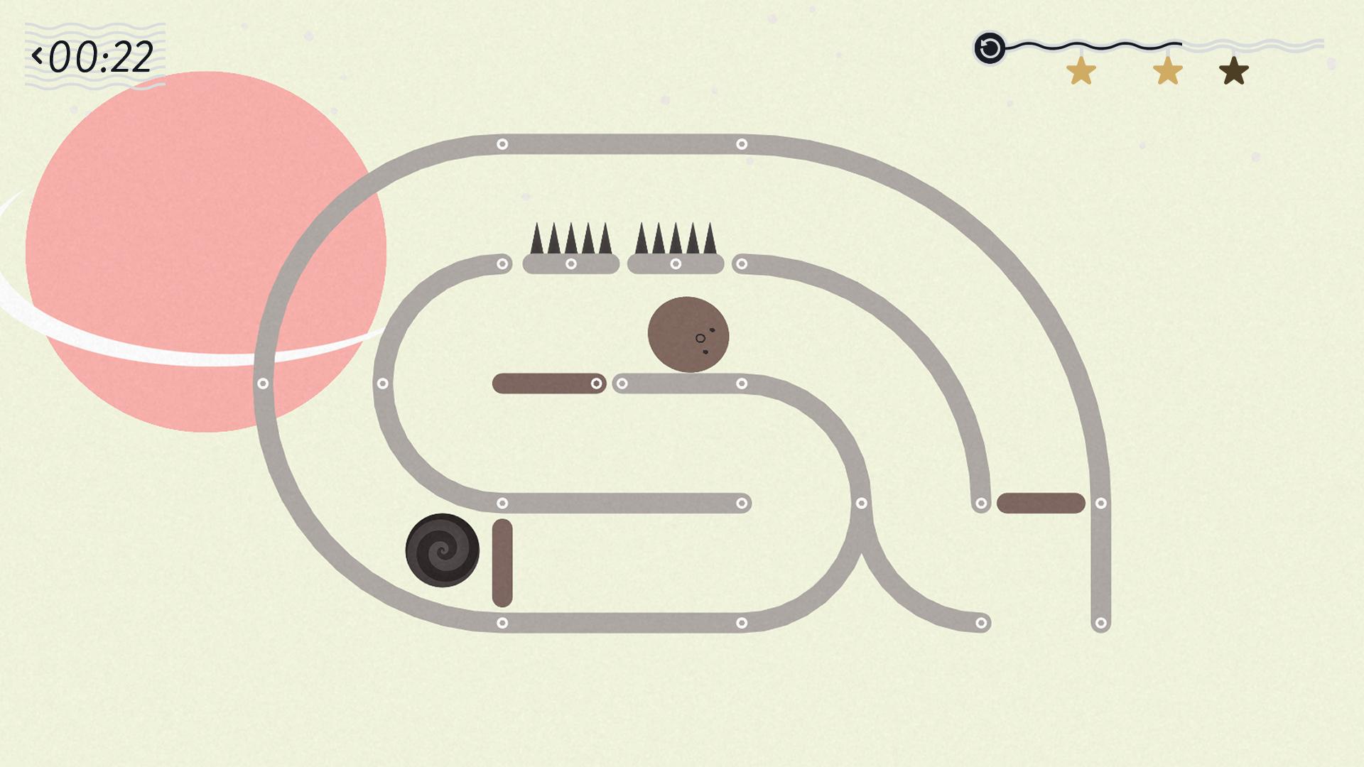 Tales Of The Tiny Planet ستيم كود رقمي