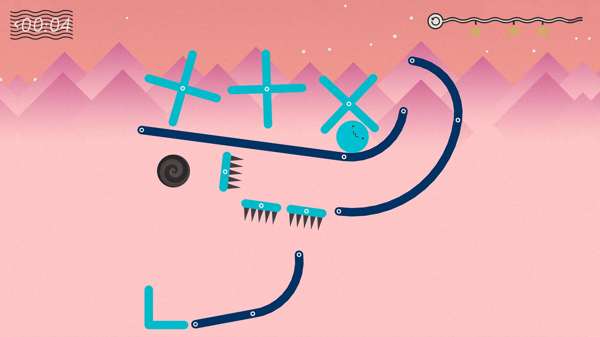 Tales Of The Tiny Planet ستيم كود رقمي