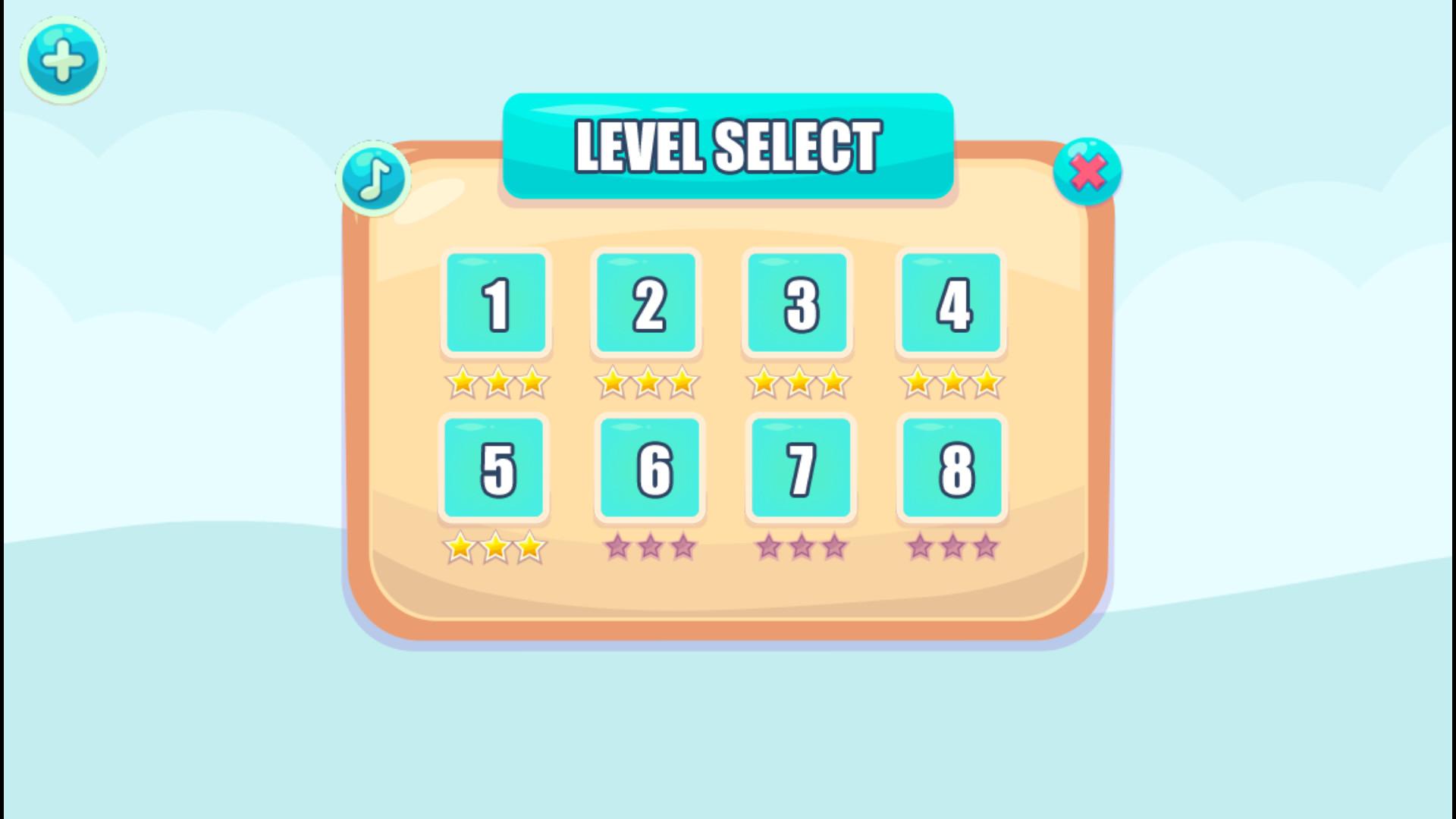 Phat Stacks بي سي ستيم كود رقمي