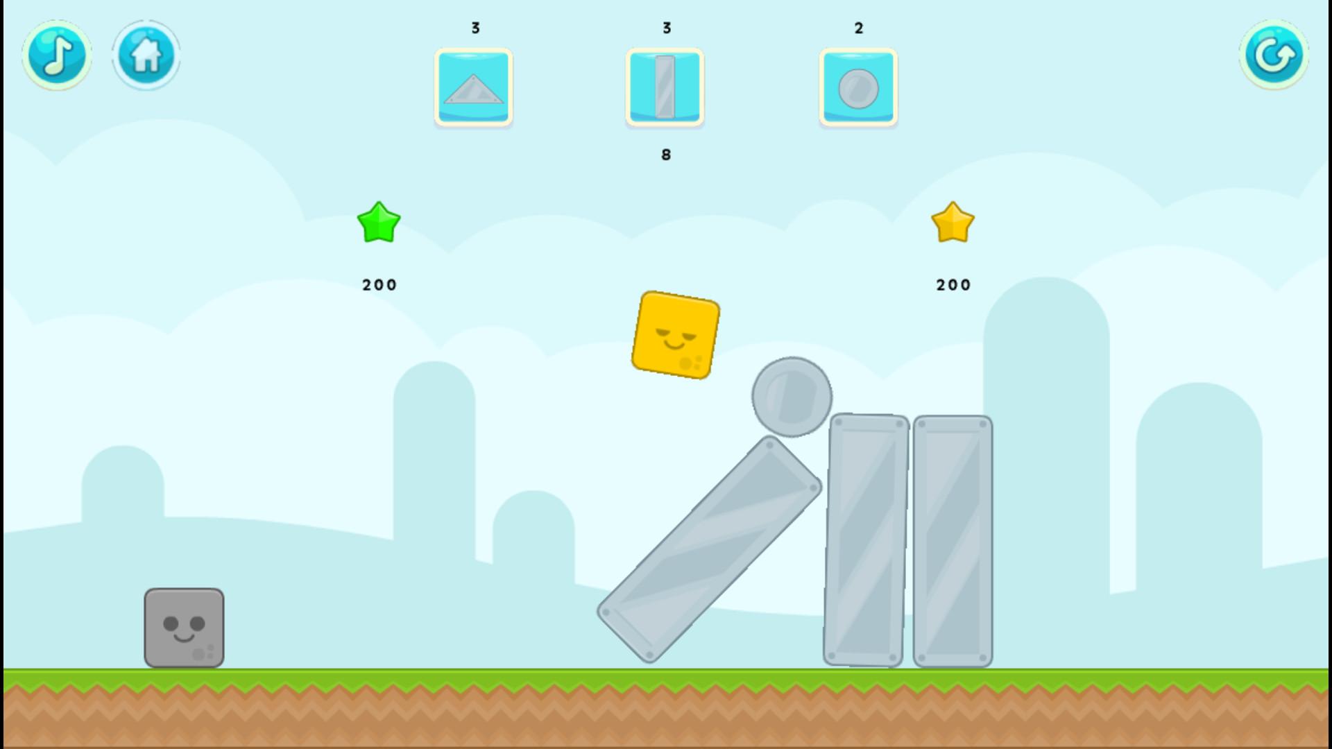 Phat Stacks بي سي ستيم كود رقمي