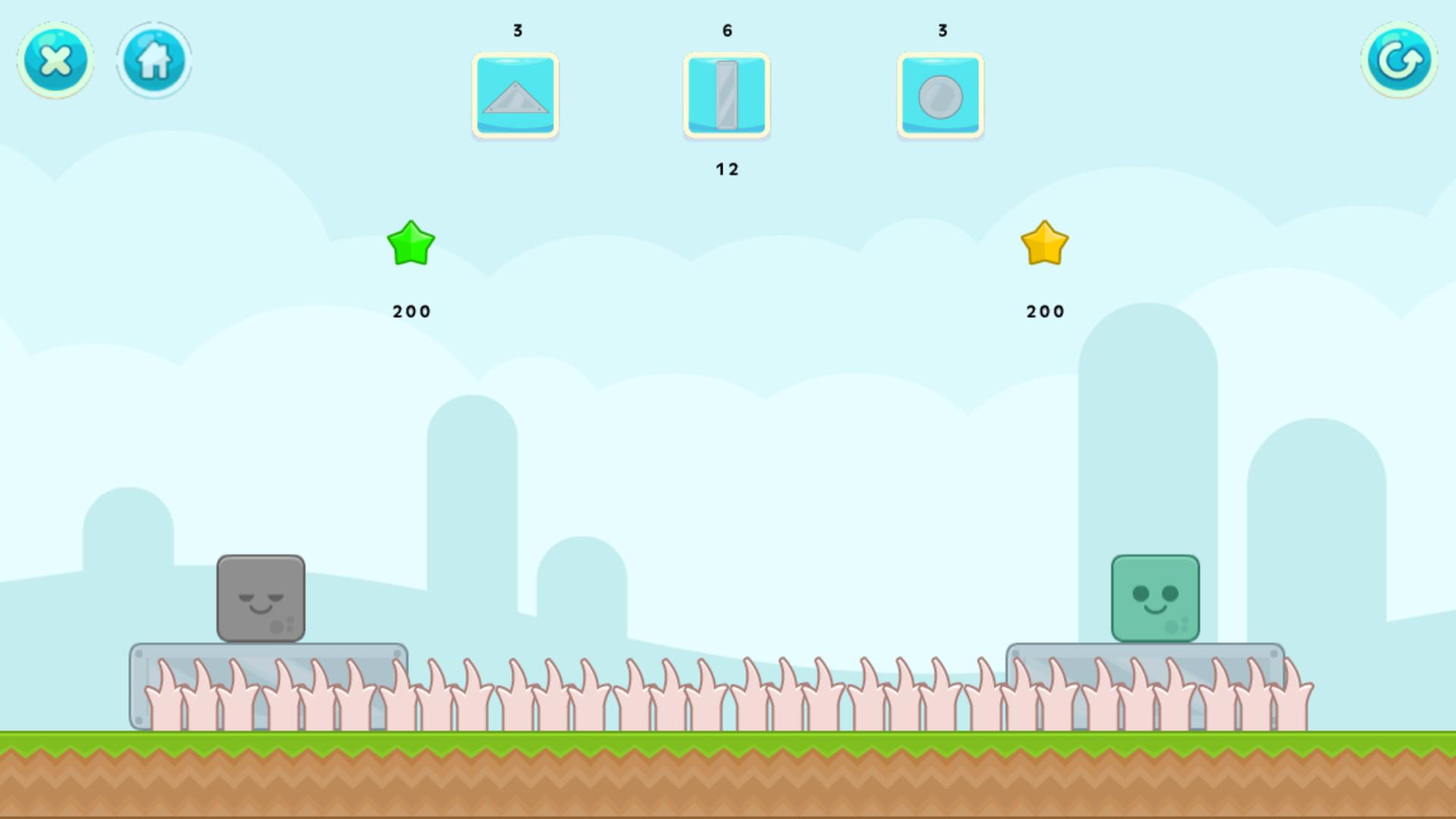 Phat Stacks بي سي ستيم كود رقمي