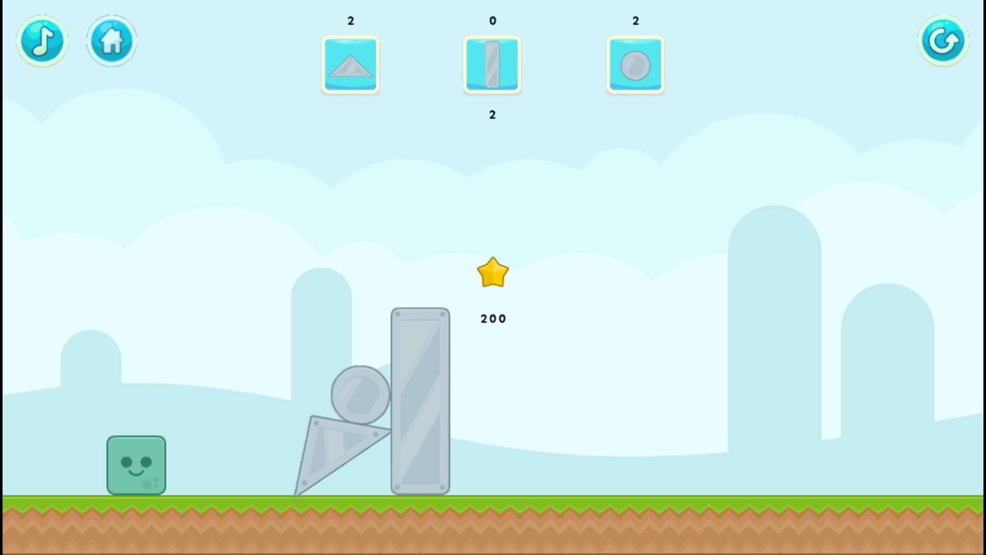 Phat Stacks بي سي ستيم كود رقمي