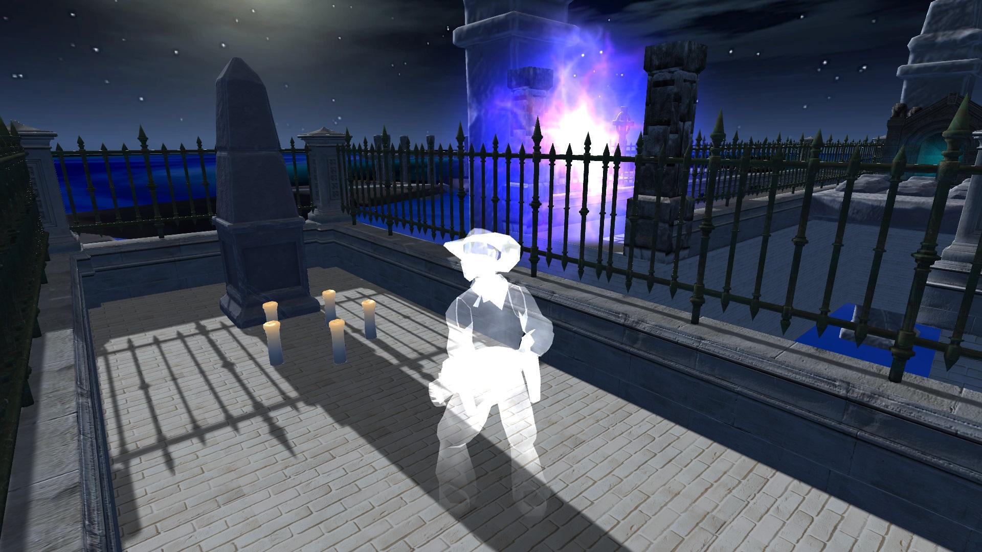 Cowboy'S Adventure ستيم كود رقمي