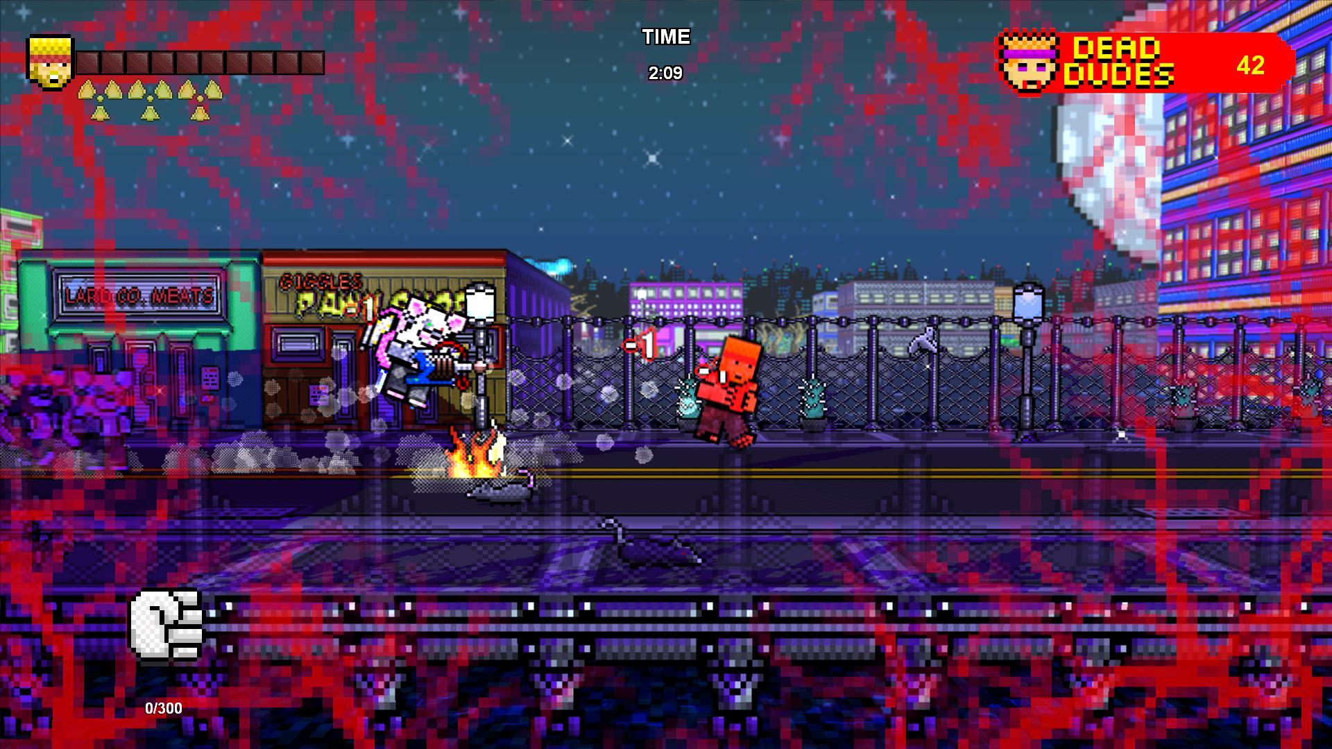 Atomic Adam: Episode 1 ستيم كود رقمي