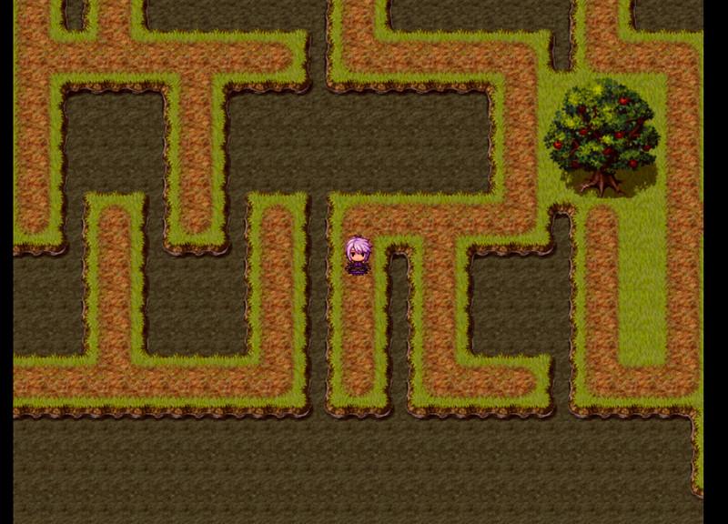 Final Bravely ستيم كود رقمي