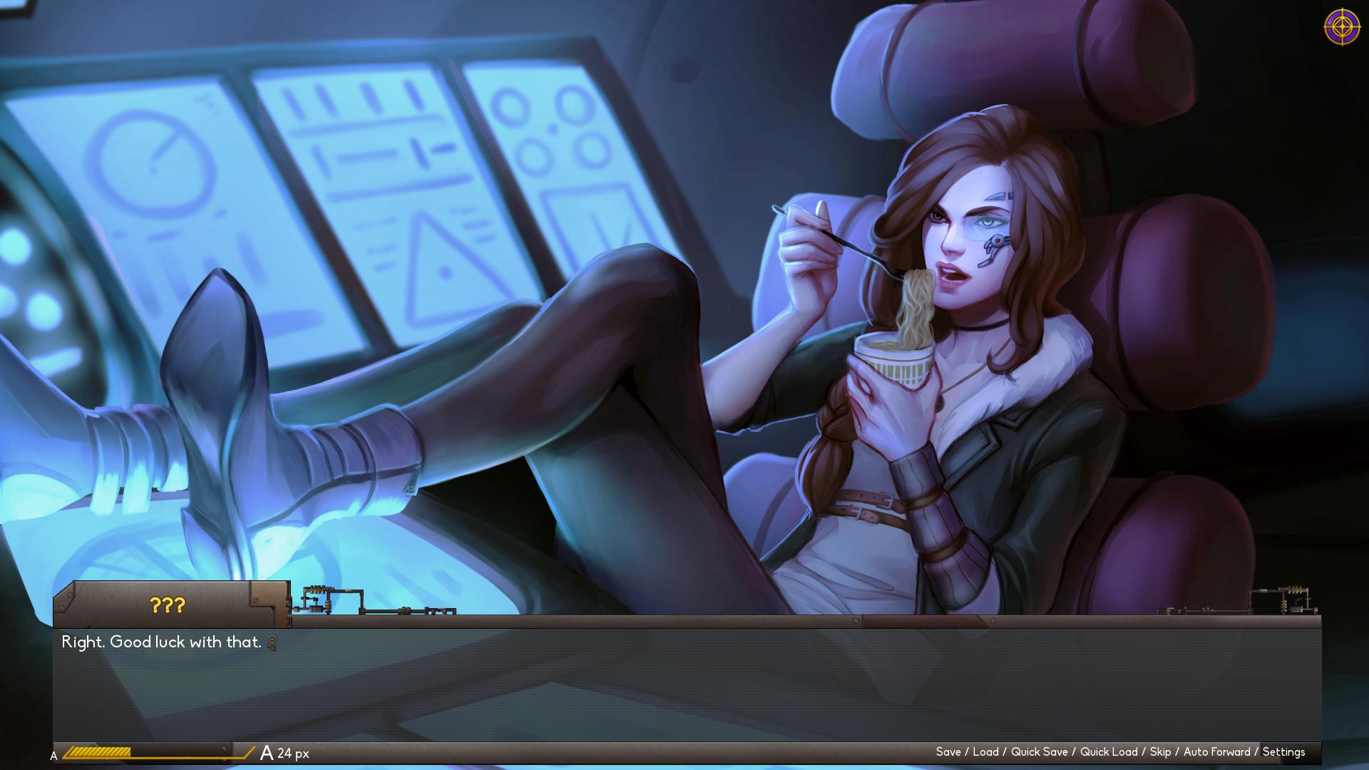 Cardinal Cross ستيم كود رقمي